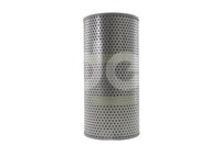 FILTRO HIDRAULICO CARTUCHO METALICO DRESSER 512 (S4D102 DIESEL MFR KOMATSU ), 518 (S6D102 DIESEL MFR KOMATSU ), 525 (S6D102 DIESEL MFR KOMATSU ), 532 (S6D114 DIESEL MFR KOMATSU ), 538 (S6D114 DIESEL MFR KOMATSU ), 542 (SA6D114 DIESEL MFR KOMATSU ), 545 (L10 DIESEL MFR CUMMINS ); 558 (N855 DIESEL MFR CUMMINS ), 568 (K19 DIESEL MFR CUMMINS ), HITACHI LX200 W / NISSAN PE6T ENGINE, IHC HARVESTER (IHC) 505 W / KOMATSU 4D92 ENGINE, KOMATSU CD110R-2 S/N 1501-ON W / KOMATSU DIESEL SAA6D114E-2X ENG., CD60R-1A S/N 1033-ON W / KOMATSU DIESEL S6D102E-1A ENG., KOMATSU WF450T1 W / KOMATSU DIESEL S6D125-1 ENG., WF600T1 W / KOMATSU DIESEL S6D140-1 ENG., KOMATSU, HAUL TRUCKS HD255-5 W / KOMATSU DIESEL SA6D125E-2 ENG., HD325-5 W / KOMATSU DIESEL SA6D140 ENG., HD325-6 W / KOMATSU DIESEL SA6D140 ENG., HD325-7 L6 15.2L 15200CC 928CID, HD405-7 L6 15.2L 15200CC 928CID, HD465-5 W / KOMATSU DIESEL SAA6D170E ENG., HD465-7 W / KOMATSU DIESEL SAA6D170E-3 ENG., HD465-7EO W / KOMATSU DIESEL SAA6D170E-5 ENG., HD605-7 S/N 7001-ON W / KOMATSU DIESEL SAA6D170E-3 ENG., HD605-7EO W / KOMATSU DIESEL SAA6D170E-5 ENG., HD785-2 W / KOMATSU DIESEL SA8V1710 ENG., HD785-3 W / KOMATSU DIESEL SA12V140 ENG., HD785-5 W / KOMATSU DIESEL SA12V140 ENG., HD785-7 W / KOMATSU DIESEL SAA12V140E-3 ENG., HD985-3 W / KOMATSU DIESEL SA12V140-1 ENG., KOMATSU PC1100-6 W / KOMATSU DIESEL SAA6D170E-2 ENG., PC1100-6 W / KOMATSU DIESEL SAA6D170E-2D-8 ENG., PC1100LC-6 W / KOMATSU DIESEL SAA6D170E-2D-8 ENG., PC1100SE-6 W / KOMATSU DIESEL SAA6D170E-2 ENG., PC1100SP-6 W / KOMATSU DIESEL SAA6D170E-2D-55 ENG., PC1250-7 W / KOMATSU DIESEL SAA6D170E-3E-8 ENG., PC1250-8 W / KOMATSU DIESEL SAA6D170E-5C ENG., PC1250-8 W / KOMATSU DIESEL SAA6D170E-5C-01 ENG., PC1250-8R W / KOMATSU DIESEL SAA6D170E-5CR ENG., PC1250-8R W / KOMATSU DIESEL SAA6D170E-5CR-W ENG., PC1250LC-7 W / KOMATSU DIESEL SAA6D170E-3E-8 ENG., PC1250LC-8 W / KOMATSU DIESEL SAA6D170E-5C ENG., PC1250LC-8 W / KOMATSU DIESEL SAA6D170E-5C-01 ENG., PC1250LC-8R W / KOMATSU DIESEL SAA6D170E-5CR ENG., PC1250LC-8R W / KOMATSU DIESEL SAA6D170E-5CR-W ENG., PC1250SE-7 W / KOMATSU DIESEL SAA6D170E-3E-8 ENG., PC1250SP-7 W / KOMATSU DIESEL SAA6D170E-3E-8 ENG., PC1250SP-8 W / KOMATSU DIESEL SAA6D170E-5C ENG., PC1250SP-8 W / KOMATSU DIESEL SAA6D170E-5C-01 ENG., PC1250SP-8R W / KOMATSU DIESEL SAA6D170E-5CR ENG., PC1250SP-8R W / KOMATSU DIESEL SAA6D170E-5CR-W ENG., PC750-6 W / KOMATSU DIESEL SAA6D140E-3E-8 ENG., PC750-6-AM W / KOMATSU DIESEL SAA6D140E-3E-8 ENG., PC750-7 W / KOMATSU DIESEL SAA6D140E-3N-8 ENG., PC750-7-M1 W / KOMATSU DIESEL SAA6D140E-3N-8 ENG., PC750LC-6 W / KOMATSU DIESEL SAA6D140E-3E-8 ENG., PC750LC-6K-01 W / KOMATSU DIESEL SAA6D140E-3G-8 ENG., PC750LC-7 W / KOMATSU DIESEL SAA6D140E-3N-8 ENG., PC750LC-7K W / KOMATSU DIESEL SAA6D140E-3N-8 ENG.
WIX: 51412 WIX