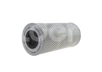 FILTRO HIDRAULICO CARTUCHO METALICO DRESSER 512 (S4D102 DIESEL MFR KOMATSU ), 518 (S6D102 DIESEL MFR KOMATSU ), 525 (S6D102 DIESEL MFR KOMATSU ), 532 (S6D114 DIESEL MFR KOMATSU ), 538 (S6D114 DIESEL MFR KOMATSU ), 542 (SA6D114 DIESEL MFR KOMATSU ), 545 (L10 DIESEL MFR CUMMINS ); 558 (N855 DIESEL MFR CUMMINS ), 568 (K19 DIESEL MFR CUMMINS ), HITACHI LX200 W / NISSAN PE6T ENGINE, IHC HARVESTER (IHC) 505 W / KOMATSU 4D92 ENGINE, KOMATSU CD110R-2 S/N 1501-ON W / KOMATSU DIESEL SAA6D114E-2X ENG., CD60R-1A S/N 1033-ON W / KOMATSU DIESEL S6D102E-1A ENG., KOMATSU WF450T1 W / KOMATSU DIESEL S6D125-1 ENG., WF600T1 W / KOMATSU DIESEL S6D140-1 ENG., KOMATSU, HAUL TRUCKS HD255-5 W / KOMATSU DIESEL SA6D125E-2 ENG., HD325-5 W / KOMATSU DIESEL SA6D140 ENG., HD325-6 W / KOMATSU DIESEL SA6D140 ENG., HD325-7 L6 15.2L 15200CC 928CID, HD405-7 L6 15.2L 15200CC 928CID, HD465-5 W / KOMATSU DIESEL SAA6D170E ENG., HD465-7 W / KOMATSU DIESEL SAA6D170E-3 ENG., HD465-7EO W / KOMATSU DIESEL SAA6D170E-5 ENG., HD605-7 S/N 7001-ON W / KOMATSU DIESEL SAA6D170E-3 ENG., HD605-7EO W / KOMATSU DIESEL SAA6D170E-5 ENG., HD785-2 W / KOMATSU DIESEL SA8V1710 ENG., HD785-3 W / KOMATSU DIESEL SA12V140 ENG., HD785-5 W / KOMATSU DIESEL SA12V140 ENG., HD785-7 W / KOMATSU DIESEL SAA12V140E-3 ENG., HD985-3 W / KOMATSU DIESEL SA12V140-1 ENG., KOMATSU PC1100-6 W / KOMATSU DIESEL SAA6D170E-2 ENG., PC1100-6 W / KOMATSU DIESEL SAA6D170E-2D-8 ENG., PC1100LC-6 W / KOMATSU DIESEL SAA6D170E-2D-8 ENG., PC1100SE-6 W / KOMATSU DIESEL SAA6D170E-2 ENG., PC1100SP-6 W / KOMATSU DIESEL SAA6D170E-2D-55 ENG., PC1250-7 W / KOMATSU DIESEL SAA6D170E-3E-8 ENG., PC1250-8 W / KOMATSU DIESEL SAA6D170E-5C ENG., PC1250-8 W / KOMATSU DIESEL SAA6D170E-5C-01 ENG., PC1250-8R W / KOMATSU DIESEL SAA6D170E-5CR ENG., PC1250-8R W / KOMATSU DIESEL SAA6D170E-5CR-W ENG., PC1250LC-7 W / KOMATSU DIESEL SAA6D170E-3E-8 ENG., PC1250LC-8 W / KOMATSU DIESEL SAA6D170E-5C ENG., PC1250LC-8 W / KOMATSU DIESEL SAA6D170E-5C-01 ENG., PC1250LC-8R W / KOMATSU DIESEL SAA6D170E-5CR ENG., PC1250LC-8R W / KOMATSU DIESEL SAA6D170E-5CR-W ENG., PC1250SE-7 W / KOMATSU DIESEL SAA6D170E-3E-8 ENG., PC1250SP-7 W / KOMATSU DIESEL SAA6D170E-3E-8 ENG., PC1250SP-8 W / KOMATSU DIESEL SAA6D170E-5C ENG., PC1250SP-8 W / KOMATSU DIESEL SAA6D170E-5C-01 ENG., PC1250SP-8R W / KOMATSU DIESEL SAA6D170E-5CR ENG., PC1250SP-8R W / KOMATSU DIESEL SAA6D170E-5CR-W ENG., PC750-6 W / KOMATSU DIESEL SAA6D140E-3E-8 ENG., PC750-6-AM W / KOMATSU DIESEL SAA6D140E-3E-8 ENG., PC750-7 W / KOMATSU DIESEL SAA6D140E-3N-8 ENG., PC750-7-M1 W / KOMATSU DIESEL SAA6D140E-3N-8 ENG., PC750LC-6 W / KOMATSU DIESEL SAA6D140E-3E-8 ENG., PC750LC-6K-01 W / KOMATSU DIESEL SAA6D140E-3G-8 ENG., PC750LC-7 W / KOMATSU DIESEL SAA6D140E-3N-8 ENG., PC750LC-7K W / KOMATSU DIESEL SAA6D140E-3N-8 ENG.
WIX: 51412 WIX