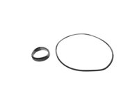 FILTRO HIDRAULICO CARTUCHO METALICO DRESSER 512 (S4D102 DIESEL MFR KOMATSU ), 518 (S6D102 DIESEL MFR KOMATSU ), 525 (S6D102 DIESEL MFR KOMATSU ), 532 (S6D114 DIESEL MFR KOMATSU ), 538 (S6D114 DIESEL MFR KOMATSU ), 542 (SA6D114 DIESEL MFR KOMATSU ), 545 (L10 DIESEL MFR CUMMINS ); 558 (N855 DIESEL MFR CUMMINS ), 568 (K19 DIESEL MFR CUMMINS ), HITACHI LX200 W / NISSAN PE6T ENGINE, IHC HARVESTER (IHC) 505 W / KOMATSU 4D92 ENGINE, KOMATSU CD110R-2 S/N 1501-ON W / KOMATSU DIESEL SAA6D114E-2X ENG., CD60R-1A S/N 1033-ON W / KOMATSU DIESEL S6D102E-1A ENG., KOMATSU WF450T1 W / KOMATSU DIESEL S6D125-1 ENG., WF600T1 W / KOMATSU DIESEL S6D140-1 ENG., KOMATSU, HAUL TRUCKS HD255-5 W / KOMATSU DIESEL SA6D125E-2 ENG., HD325-5 W / KOMATSU DIESEL SA6D140 ENG., HD325-6 W / KOMATSU DIESEL SA6D140 ENG., HD325-7 L6 15.2L 15200CC 928CID, HD405-7 L6 15.2L 15200CC 928CID, HD465-5 W / KOMATSU DIESEL SAA6D170E ENG., HD465-7 W / KOMATSU DIESEL SAA6D170E-3 ENG., HD465-7EO W / KOMATSU DIESEL SAA6D170E-5 ENG., HD605-7 S/N 7001-ON W / KOMATSU DIESEL SAA6D170E-3 ENG., HD605-7EO W / KOMATSU DIESEL SAA6D170E-5 ENG., HD785-2 W / KOMATSU DIESEL SA8V1710 ENG., HD785-3 W / KOMATSU DIESEL SA12V140 ENG., HD785-5 W / KOMATSU DIESEL SA12V140 ENG., HD785-7 W / KOMATSU DIESEL SAA12V140E-3 ENG., HD985-3 W / KOMATSU DIESEL SA12V140-1 ENG., KOMATSU PC1100-6 W / KOMATSU DIESEL SAA6D170E-2 ENG., PC1100-6 W / KOMATSU DIESEL SAA6D170E-2D-8 ENG., PC1100LC-6 W / KOMATSU DIESEL SAA6D170E-2D-8 ENG., PC1100SE-6 W / KOMATSU DIESEL SAA6D170E-2 ENG., PC1100SP-6 W / KOMATSU DIESEL SAA6D170E-2D-55 ENG., PC1250-7 W / KOMATSU DIESEL SAA6D170E-3E-8 ENG., PC1250-8 W / KOMATSU DIESEL SAA6D170E-5C ENG., PC1250-8 W / KOMATSU DIESEL SAA6D170E-5C-01 ENG., PC1250-8R W / KOMATSU DIESEL SAA6D170E-5CR ENG., PC1250-8R W / KOMATSU DIESEL SAA6D170E-5CR-W ENG., PC1250LC-7 W / KOMATSU DIESEL SAA6D170E-3E-8 ENG., PC1250LC-8 W / KOMATSU DIESEL SAA6D170E-5C ENG., PC1250LC-8 W / KOMATSU DIESEL SAA6D170E-5C-01 ENG., PC1250LC-8R W / KOMATSU DIESEL SAA6D170E-5CR ENG., PC1250LC-8R W / KOMATSU DIESEL SAA6D170E-5CR-W ENG., PC1250SE-7 W / KOMATSU DIESEL SAA6D170E-3E-8 ENG., PC1250SP-7 W / KOMATSU DIESEL SAA6D170E-3E-8 ENG., PC1250SP-8 W / KOMATSU DIESEL SAA6D170E-5C ENG., PC1250SP-8 W / KOMATSU DIESEL SAA6D170E-5C-01 ENG., PC1250SP-8R W / KOMATSU DIESEL SAA6D170E-5CR ENG., PC1250SP-8R W / KOMATSU DIESEL SAA6D170E-5CR-W ENG., PC750-6 W / KOMATSU DIESEL SAA6D140E-3E-8 ENG., PC750-6-AM W / KOMATSU DIESEL SAA6D140E-3E-8 ENG., PC750-7 W / KOMATSU DIESEL SAA6D140E-3N-8 ENG., PC750-7-M1 W / KOMATSU DIESEL SAA6D140E-3N-8 ENG., PC750LC-6 W / KOMATSU DIESEL SAA6D140E-3E-8 ENG., PC750LC-6K-01 W / KOMATSU DIESEL SAA6D140E-3G-8 ENG., PC750LC-7 W / KOMATSU DIESEL SAA6D140E-3N-8 ENG., PC750LC-7K W / KOMATSU DIESEL SAA6D140E-3N-8 ENG.
WIX: 51412 WIX