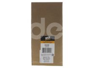 FILTRO HIDRAULICO CARTUCHO METALICO DRESSER 512 (S4D102 DIESEL MFR KOMATSU ), 518 (S6D102 DIESEL MFR KOMATSU ), 525 (S6D102 DIESEL MFR KOMATSU ), 532 (S6D114 DIESEL MFR KOMATSU ), 538 (S6D114 DIESEL MFR KOMATSU ), 542 (SA6D114 DIESEL MFR KOMATSU ), 545 (L10 DIESEL MFR CUMMINS ); 558 (N855 DIESEL MFR CUMMINS ), 568 (K19 DIESEL MFR CUMMINS ), HITACHI LX200 W / NISSAN PE6T ENGINE, IHC HARVESTER (IHC) 505 W / KOMATSU 4D92 ENGINE, KOMATSU CD110R-2 S/N 1501-ON W / KOMATSU DIESEL SAA6D114E-2X ENG., CD60R-1A S/N 1033-ON W / KOMATSU DIESEL S6D102E-1A ENG., KOMATSU WF450T1 W / KOMATSU DIESEL S6D125-1 ENG., WF600T1 W / KOMATSU DIESEL S6D140-1 ENG., KOMATSU, HAUL TRUCKS HD255-5 W / KOMATSU DIESEL SA6D125E-2 ENG., HD325-5 W / KOMATSU DIESEL SA6D140 ENG., HD325-6 W / KOMATSU DIESEL SA6D140 ENG., HD325-7 L6 15.2L 15200CC 928CID, HD405-7 L6 15.2L 15200CC 928CID, HD465-5 W / KOMATSU DIESEL SAA6D170E ENG., HD465-7 W / KOMATSU DIESEL SAA6D170E-3 ENG., HD465-7EO W / KOMATSU DIESEL SAA6D170E-5 ENG., HD605-7 S/N 7001-ON W / KOMATSU DIESEL SAA6D170E-3 ENG., HD605-7EO W / KOMATSU DIESEL SAA6D170E-5 ENG., HD785-2 W / KOMATSU DIESEL SA8V1710 ENG., HD785-3 W / KOMATSU DIESEL SA12V140 ENG., HD785-5 W / KOMATSU DIESEL SA12V140 ENG., HD785-7 W / KOMATSU DIESEL SAA12V140E-3 ENG., HD985-3 W / KOMATSU DIESEL SA12V140-1 ENG., KOMATSU PC1100-6 W / KOMATSU DIESEL SAA6D170E-2 ENG., PC1100-6 W / KOMATSU DIESEL SAA6D170E-2D-8 ENG., PC1100LC-6 W / KOMATSU DIESEL SAA6D170E-2D-8 ENG., PC1100SE-6 W / KOMATSU DIESEL SAA6D170E-2 ENG., PC1100SP-6 W / KOMATSU DIESEL SAA6D170E-2D-55 ENG., PC1250-7 W / KOMATSU DIESEL SAA6D170E-3E-8 ENG., PC1250-8 W / KOMATSU DIESEL SAA6D170E-5C ENG., PC1250-8 W / KOMATSU DIESEL SAA6D170E-5C-01 ENG., PC1250-8R W / KOMATSU DIESEL SAA6D170E-5CR ENG., PC1250-8R W / KOMATSU DIESEL SAA6D170E-5CR-W ENG., PC1250LC-7 W / KOMATSU DIESEL SAA6D170E-3E-8 ENG., PC1250LC-8 W / KOMATSU DIESEL SAA6D170E-5C ENG., PC1250LC-8 W / KOMATSU DIESEL SAA6D170E-5C-01 ENG., PC1250LC-8R W / KOMATSU DIESEL SAA6D170E-5CR ENG., PC1250LC-8R W / KOMATSU DIESEL SAA6D170E-5CR-W ENG., PC1250SE-7 W / KOMATSU DIESEL SAA6D170E-3E-8 ENG., PC1250SP-7 W / KOMATSU DIESEL SAA6D170E-3E-8 ENG., PC1250SP-8 W / KOMATSU DIESEL SAA6D170E-5C ENG., PC1250SP-8 W / KOMATSU DIESEL SAA6D170E-5C-01 ENG., PC1250SP-8R W / KOMATSU DIESEL SAA6D170E-5CR ENG., PC1250SP-8R W / KOMATSU DIESEL SAA6D170E-5CR-W ENG., PC750-6 W / KOMATSU DIESEL SAA6D140E-3E-8 ENG., PC750-6-AM W / KOMATSU DIESEL SAA6D140E-3E-8 ENG., PC750-7 W / KOMATSU DIESEL SAA6D140E-3N-8 ENG., PC750-7-M1 W / KOMATSU DIESEL SAA6D140E-3N-8 ENG., PC750LC-6 W / KOMATSU DIESEL SAA6D140E-3E-8 ENG., PC750LC-6K-01 W / KOMATSU DIESEL SAA6D140E-3G-8 ENG., PC750LC-7 W / KOMATSU DIESEL SAA6D140E-3N-8 ENG., PC750LC-7K W / KOMATSU DIESEL SAA6D140E-3N-8 ENG.
WIX: 51412 WIX