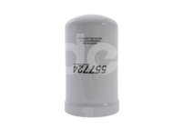 FILTRO HIDRAULICO CATERPILLAR D6T LGP L6 9.3L 9300CC 568CID, D6T XL DTD-ON L6 9.3L 9300CC 568CID, D6T XL GMK-ON L6 9.3L 9300CC 568CID, D6T XL JZC-ON L6 9.3L 9300CC 568CID, D6T XL TSM-ON L6 9.3L 9300CC 568CID, D6T XW RCW-ON L6 9.3L 9300CC 568CID, D6T XW RRK-ON L6 9.3L 9300CC 568CID; D6T XW SLJ-ON L6 9.3L 9300CC 568CID, D6T XW STE-ON L6 9.3L 9300CC 568CID, CATERPILLAR+CRAWLER TRACTORS D6T XW WLM-ON L6 9.3L 9300CC 568CID, CATERPILLAR 312C L 4 4.25L 4250CC 259 CID (TURBO 3064T DIESEL HP 94 KW 70 MFR CATERPILLAR ), 312C L 4 4.4L 4400CC 268.5 CID (TURBO 3054T DIESEL HP 100 KW 74 MFR CATERPILLAR ), 312C L L 4 4.4L 4400CC 268.5 CID (TURBO 3054T DIESEL HP 100 KW 74 MFR CATERPILLAR ), 312D L 4 4.25L 4250CC 259 CID (TURBO/AFTERCOOLED C4.2 ACERT DIESEL HP 91 KW 67 MFR CATERPILLAR ), 315C L 4 4.4L 4400CC 268.5 CID (TURBO 3054E DIESEL HP 117 KW 86 MFR CATERPILLAR ), 315D L L 4 4.25L 4250CC 259 CID (TURBO/AFTERCOOLED C4.2 ACERT DIESEL HP 117 KW 86 MFR CATERPILLAR ), 318C L 6 6.4L 6375CC 389 CID(TURBO 3066T DIESEL HP 125 KW 93 MFR CATERPILLAR ), 319C L 6 6.4L 6375CC 389 CID(TURBO 3066T DIESEL HP 125 KW 93 MFR CATERPILLAR ), 319D L 4 4.25L 4250CC 259 CID (TURBO/AFTERCOOLED C4.2 ACERT DIESEL HP 125 KW 93 MFR CATERPILLAR ), 319D L L 4 4.25L 4250CC 259 CID (TURBO/AFTERCOOLED C4.2 ACERT DIESEL HP 125 KW 93 MFR CATERPILLAR ), 319D LN L 4 4.25L 4250CC 259 CID (TURBO/AFTERCOOLED C4.2 ACERT DIESEL HP 125 KW 93 MFR CATERPILLAR ), 320 L6 6.4L 6375CC 389CID, 320 L6 6.6L 6601CC 402.8CID, 320 L L6 6.4L 6375CC 389CID, 320 L L6 6.6L 6601CC 402.8CID, 320B L6 6.4L 6375CC 389CID, 320B L6 6.6L 6601CC 402.8CID, 320B FM LL L6 6.4L 6375CC 389CID, 320B L L6 6.4L 6375CC 389CID, 320B L L6 6.6L 6601CC 402.8CID, 320B LL L6 6.4L 6375CC 389CID, 320B LU L6 6.4L 6375CC 389CID, 320B N L6 6.4L 6375CC 389CID, 320B N L6 6.6L 6601CC 402.8CID, 320B S L6 6.6L 6601CC 402.8CID, 320B U L6 6.4L 6375CC 389CID, 320C L 6 6.4L 6375CC 389 CID(TURBO 3066T DIESEL HP 138 KW 102.9 MFR CATERPILLAR ), 320C L L 6 6.4L 6375CC 389 CID(TURBO 3066T DIESEL HP 138 KW 102.9 MFR CATERPILLAR ), 320D L 6 6.4L 6370CC 388.7 CID(TURBO C6.4 ACERT DIESEL HP 140 KW 104.4 MFR CATERPILLAR ), 320D L 6 6.4L 6375CC 389 CID(TURBO 3066T DIESEL HP 138 KW 102.9 MFR CATERPILLAR ), 320D L L 6 6.4L 6370CC 388.7 CID(TURBO C6.4 ACERT DIESEL HP 140 KW 104.4 MFR CATERPILLAR ), 320D L L 6 6.4L 6375CC 389 CID(TURBO 3066T DIESEL HP 138 KW 102.9 MFR CATERPILLAR ), 322 7WL-ON W / CATERPILLAR 3116T ENGINE, 322 8CL-ON W / CATERPILLAR 3116 ENGINE, 322B 8MR-ON W / CATERPILLAR 3116 ENGINE, 322B 8NR-ON W / CATERPILLAR 3116 ENGINE, 322BL 1AS-ON W / CATERPILLAR 3116 ENGINE, 322BL 1ES-ON W / CATERPILLAR 3066 ENGINE, 322BL 1YS-ON W / CATERPILLAR 3116 ENGINE, 322BL 1ZS-ON W / CATERPILLAR 3116 ENGINE, 322BL 2ES-ON W / CATERPILLAR 3116 ENGINE
WIX: 57724 WIX