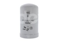 FILTRO HIDRAULICO CATERPILLAR D6T LGP L6 9.3L 9300CC 568CID, D6T XL DTD-ON L6 9.3L 9300CC 568CID, D6T XL GMK-ON L6 9.3L 9300CC 568CID, D6T XL JZC-ON L6 9.3L 9300CC 568CID, D6T XL TSM-ON L6 9.3L 9300CC 568CID, D6T XW RCW-ON L6 9.3L 9300CC 568CID, D6T XW RRK-ON L6 9.3L 9300CC 568CID; D6T XW SLJ-ON L6 9.3L 9300CC 568CID, D6T XW STE-ON L6 9.3L 9300CC 568CID, CATERPILLAR+CRAWLER TRACTORS D6T XW WLM-ON L6 9.3L 9300CC 568CID, CATERPILLAR 312C L 4 4.25L 4250CC 259 CID (TURBO 3064T DIESEL HP 94 KW 70 MFR CATERPILLAR ), 312C L 4 4.4L 4400CC 268.5 CID (TURBO 3054T DIESEL HP 100 KW 74 MFR CATERPILLAR ), 312C L L 4 4.4L 4400CC 268.5 CID (TURBO 3054T DIESEL HP 100 KW 74 MFR CATERPILLAR ), 312D L 4 4.25L 4250CC 259 CID (TURBO/AFTERCOOLED C4.2 ACERT DIESEL HP 91 KW 67 MFR CATERPILLAR ), 315C L 4 4.4L 4400CC 268.5 CID (TURBO 3054E DIESEL HP 117 KW 86 MFR CATERPILLAR ), 315D L L 4 4.25L 4250CC 259 CID (TURBO/AFTERCOOLED C4.2 ACERT DIESEL HP 117 KW 86 MFR CATERPILLAR ), 318C L 6 6.4L 6375CC 389 CID(TURBO 3066T DIESEL HP 125 KW 93 MFR CATERPILLAR ), 319C L 6 6.4L 6375CC 389 CID(TURBO 3066T DIESEL HP 125 KW 93 MFR CATERPILLAR ), 319D L 4 4.25L 4250CC 259 CID (TURBO/AFTERCOOLED C4.2 ACERT DIESEL HP 125 KW 93 MFR CATERPILLAR ), 319D L L 4 4.25L 4250CC 259 CID (TURBO/AFTERCOOLED C4.2 ACERT DIESEL HP 125 KW 93 MFR CATERPILLAR ), 319D LN L 4 4.25L 4250CC 259 CID (TURBO/AFTERCOOLED C4.2 ACERT DIESEL HP 125 KW 93 MFR CATERPILLAR ), 320 L6 6.4L 6375CC 389CID, 320 L6 6.6L 6601CC 402.8CID, 320 L L6 6.4L 6375CC 389CID, 320 L L6 6.6L 6601CC 402.8CID, 320B L6 6.4L 6375CC 389CID, 320B L6 6.6L 6601CC 402.8CID, 320B FM LL L6 6.4L 6375CC 389CID, 320B L L6 6.4L 6375CC 389CID, 320B L L6 6.6L 6601CC 402.8CID, 320B LL L6 6.4L 6375CC 389CID, 320B LU L6 6.4L 6375CC 389CID, 320B N L6 6.4L 6375CC 389CID, 320B N L6 6.6L 6601CC 402.8CID, 320B S L6 6.6L 6601CC 402.8CID, 320B U L6 6.4L 6375CC 389CID, 320C L 6 6.4L 6375CC 389 CID(TURBO 3066T DIESEL HP 138 KW 102.9 MFR CATERPILLAR ), 320C L L 6 6.4L 6375CC 389 CID(TURBO 3066T DIESEL HP 138 KW 102.9 MFR CATERPILLAR ), 320D L 6 6.4L 6370CC 388.7 CID(TURBO C6.4 ACERT DIESEL HP 140 KW 104.4 MFR CATERPILLAR ), 320D L 6 6.4L 6375CC 389 CID(TURBO 3066T DIESEL HP 138 KW 102.9 MFR CATERPILLAR ), 320D L L 6 6.4L 6370CC 388.7 CID(TURBO C6.4 ACERT DIESEL HP 140 KW 104.4 MFR CATERPILLAR ), 320D L L 6 6.4L 6375CC 389 CID(TURBO 3066T DIESEL HP 138 KW 102.9 MFR CATERPILLAR ), 322 7WL-ON W / CATERPILLAR 3116T ENGINE, 322 8CL-ON W / CATERPILLAR 3116 ENGINE, 322B 8MR-ON W / CATERPILLAR 3116 ENGINE, 322B 8NR-ON W / CATERPILLAR 3116 ENGINE, 322BL 1AS-ON W / CATERPILLAR 3116 ENGINE, 322BL 1ES-ON W / CATERPILLAR 3066 ENGINE, 322BL 1YS-ON W / CATERPILLAR 3116 ENGINE, 322BL 1ZS-ON W / CATERPILLAR 3116 ENGINE, 322BL 2ES-ON W / CATERPILLAR 3116 ENGINE
WIX: 57724 WIX