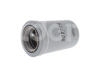 FILTRO HIDRAULICO CATERPILLAR D6T LGP L6 9.3L 9300CC 568CID, D6T XL DTD-ON L6 9.3L 9300CC 568CID, D6T XL GMK-ON L6 9.3L 9300CC 568CID, D6T XL JZC-ON L6 9.3L 9300CC 568CID, D6T XL TSM-ON L6 9.3L 9300CC 568CID, D6T XW RCW-ON L6 9.3L 9300CC 568CID, D6T XW RRK-ON L6 9.3L 9300CC 568CID; D6T XW SLJ-ON L6 9.3L 9300CC 568CID, D6T XW STE-ON L6 9.3L 9300CC 568CID, CATERPILLAR+CRAWLER TRACTORS D6T XW WLM-ON L6 9.3L 9300CC 568CID, CATERPILLAR 312C L 4 4.25L 4250CC 259 CID (TURBO 3064T DIESEL HP 94 KW 70 MFR CATERPILLAR ), 312C L 4 4.4L 4400CC 268.5 CID (TURBO 3054T DIESEL HP 100 KW 74 MFR CATERPILLAR ), 312C L L 4 4.4L 4400CC 268.5 CID (TURBO 3054T DIESEL HP 100 KW 74 MFR CATERPILLAR ), 312D L 4 4.25L 4250CC 259 CID (TURBO/AFTERCOOLED C4.2 ACERT DIESEL HP 91 KW 67 MFR CATERPILLAR ), 315C L 4 4.4L 4400CC 268.5 CID (TURBO 3054E DIESEL HP 117 KW 86 MFR CATERPILLAR ), 315D L L 4 4.25L 4250CC 259 CID (TURBO/AFTERCOOLED C4.2 ACERT DIESEL HP 117 KW 86 MFR CATERPILLAR ), 318C L 6 6.4L 6375CC 389 CID(TURBO 3066T DIESEL HP 125 KW 93 MFR CATERPILLAR ), 319C L 6 6.4L 6375CC 389 CID(TURBO 3066T DIESEL HP 125 KW 93 MFR CATERPILLAR ), 319D L 4 4.25L 4250CC 259 CID (TURBO/AFTERCOOLED C4.2 ACERT DIESEL HP 125 KW 93 MFR CATERPILLAR ), 319D L L 4 4.25L 4250CC 259 CID (TURBO/AFTERCOOLED C4.2 ACERT DIESEL HP 125 KW 93 MFR CATERPILLAR ), 319D LN L 4 4.25L 4250CC 259 CID (TURBO/AFTERCOOLED C4.2 ACERT DIESEL HP 125 KW 93 MFR CATERPILLAR ), 320 L6 6.4L 6375CC 389CID, 320 L6 6.6L 6601CC 402.8CID, 320 L L6 6.4L 6375CC 389CID, 320 L L6 6.6L 6601CC 402.8CID, 320B L6 6.4L 6375CC 389CID, 320B L6 6.6L 6601CC 402.8CID, 320B FM LL L6 6.4L 6375CC 389CID, 320B L L6 6.4L 6375CC 389CID, 320B L L6 6.6L 6601CC 402.8CID, 320B LL L6 6.4L 6375CC 389CID, 320B LU L6 6.4L 6375CC 389CID, 320B N L6 6.4L 6375CC 389CID, 320B N L6 6.6L 6601CC 402.8CID, 320B S L6 6.6L 6601CC 402.8CID, 320B U L6 6.4L 6375CC 389CID, 320C L 6 6.4L 6375CC 389 CID(TURBO 3066T DIESEL HP 138 KW 102.9 MFR CATERPILLAR ), 320C L L 6 6.4L 6375CC 389 CID(TURBO 3066T DIESEL HP 138 KW 102.9 MFR CATERPILLAR ), 320D L 6 6.4L 6370CC 388.7 CID(TURBO C6.4 ACERT DIESEL HP 140 KW 104.4 MFR CATERPILLAR ), 320D L 6 6.4L 6375CC 389 CID(TURBO 3066T DIESEL HP 138 KW 102.9 MFR CATERPILLAR ), 320D L L 6 6.4L 6370CC 388.7 CID(TURBO C6.4 ACERT DIESEL HP 140 KW 104.4 MFR CATERPILLAR ), 320D L L 6 6.4L 6375CC 389 CID(TURBO 3066T DIESEL HP 138 KW 102.9 MFR CATERPILLAR ), 322 7WL-ON W / CATERPILLAR 3116T ENGINE, 322 8CL-ON W / CATERPILLAR 3116 ENGINE, 322B 8MR-ON W / CATERPILLAR 3116 ENGINE, 322B 8NR-ON W / CATERPILLAR 3116 ENGINE, 322BL 1AS-ON W / CATERPILLAR 3116 ENGINE, 322BL 1ES-ON W / CATERPILLAR 3066 ENGINE, 322BL 1YS-ON W / CATERPILLAR 3116 ENGINE, 322BL 1ZS-ON W / CATERPILLAR 3116 ENGINE, 322BL 2ES-ON W / CATERPILLAR 3116 ENGINE
WIX: 57724 WIX