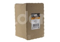FILTRO HIDRAULICO CATERPILLAR D6T LGP L6 9.3L 9300CC 568CID, D6T XL DTD-ON L6 9.3L 9300CC 568CID, D6T XL GMK-ON L6 9.3L 9300CC 568CID, D6T XL JZC-ON L6 9.3L 9300CC 568CID, D6T XL TSM-ON L6 9.3L 9300CC 568CID, D6T XW RCW-ON L6 9.3L 9300CC 568CID, D6T XW RRK-ON L6 9.3L 9300CC 568CID; D6T XW SLJ-ON L6 9.3L 9300CC 568CID, D6T XW STE-ON L6 9.3L 9300CC 568CID, CATERPILLAR+CRAWLER TRACTORS D6T XW WLM-ON L6 9.3L 9300CC 568CID, CATERPILLAR 312C L 4 4.25L 4250CC 259 CID (TURBO 3064T DIESEL HP 94 KW 70 MFR CATERPILLAR ), 312C L 4 4.4L 4400CC 268.5 CID (TURBO 3054T DIESEL HP 100 KW 74 MFR CATERPILLAR ), 312C L L 4 4.4L 4400CC 268.5 CID (TURBO 3054T DIESEL HP 100 KW 74 MFR CATERPILLAR ), 312D L 4 4.25L 4250CC 259 CID (TURBO/AFTERCOOLED C4.2 ACERT DIESEL HP 91 KW 67 MFR CATERPILLAR ), 315C L 4 4.4L 4400CC 268.5 CID (TURBO 3054E DIESEL HP 117 KW 86 MFR CATERPILLAR ), 315D L L 4 4.25L 4250CC 259 CID (TURBO/AFTERCOOLED C4.2 ACERT DIESEL HP 117 KW 86 MFR CATERPILLAR ), 318C L 6 6.4L 6375CC 389 CID(TURBO 3066T DIESEL HP 125 KW 93 MFR CATERPILLAR ), 319C L 6 6.4L 6375CC 389 CID(TURBO 3066T DIESEL HP 125 KW 93 MFR CATERPILLAR ), 319D L 4 4.25L 4250CC 259 CID (TURBO/AFTERCOOLED C4.2 ACERT DIESEL HP 125 KW 93 MFR CATERPILLAR ), 319D L L 4 4.25L 4250CC 259 CID (TURBO/AFTERCOOLED C4.2 ACERT DIESEL HP 125 KW 93 MFR CATERPILLAR ), 319D LN L 4 4.25L 4250CC 259 CID (TURBO/AFTERCOOLED C4.2 ACERT DIESEL HP 125 KW 93 MFR CATERPILLAR ), 320 L6 6.4L 6375CC 389CID, 320 L6 6.6L 6601CC 402.8CID, 320 L L6 6.4L 6375CC 389CID, 320 L L6 6.6L 6601CC 402.8CID, 320B L6 6.4L 6375CC 389CID, 320B L6 6.6L 6601CC 402.8CID, 320B FM LL L6 6.4L 6375CC 389CID, 320B L L6 6.4L 6375CC 389CID, 320B L L6 6.6L 6601CC 402.8CID, 320B LL L6 6.4L 6375CC 389CID, 320B LU L6 6.4L 6375CC 389CID, 320B N L6 6.4L 6375CC 389CID, 320B N L6 6.6L 6601CC 402.8CID, 320B S L6 6.6L 6601CC 402.8CID, 320B U L6 6.4L 6375CC 389CID, 320C L 6 6.4L 6375CC 389 CID(TURBO 3066T DIESEL HP 138 KW 102.9 MFR CATERPILLAR ), 320C L L 6 6.4L 6375CC 389 CID(TURBO 3066T DIESEL HP 138 KW 102.9 MFR CATERPILLAR ), 320D L 6 6.4L 6370CC 388.7 CID(TURBO C6.4 ACERT DIESEL HP 140 KW 104.4 MFR CATERPILLAR ), 320D L 6 6.4L 6375CC 389 CID(TURBO 3066T DIESEL HP 138 KW 102.9 MFR CATERPILLAR ), 320D L L 6 6.4L 6370CC 388.7 CID(TURBO C6.4 ACERT DIESEL HP 140 KW 104.4 MFR CATERPILLAR ), 320D L L 6 6.4L 6375CC 389 CID(TURBO 3066T DIESEL HP 138 KW 102.9 MFR CATERPILLAR ), 322 7WL-ON W / CATERPILLAR 3116T ENGINE, 322 8CL-ON W / CATERPILLAR 3116 ENGINE, 322B 8MR-ON W / CATERPILLAR 3116 ENGINE, 322B 8NR-ON W / CATERPILLAR 3116 ENGINE, 322BL 1AS-ON W / CATERPILLAR 3116 ENGINE, 322BL 1ES-ON W / CATERPILLAR 3066 ENGINE, 322BL 1YS-ON W / CATERPILLAR 3116 ENGINE, 322BL 1ZS-ON W / CATERPILLAR 3116 ENGINE, 322BL 2ES-ON W / CATERPILLAR 3116 ENGINE
WIX: 57724 WIX