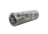CATERPILLAR 311B L 4 4.25L 4250CC 259 CID (TURBO 3064 DIESEL HP 79 KW 58.9 MFR CATERPILLAR ), 311C L 4 4.25L 4250CC 259 CID (TURBO 3064 DIESEL HP 79 KW 58.9 MFR CATERPILLAR ), 311D LRR L 4 4.25L 4250CC 259 CID (TURBO/AFTERCOOLED C4.2 ACERT DIESEL HP 80 KW 60 MFR CATERPILLAR ), 311F LRR L 4 3.4L 3400CC 207 CID (TURBO C3.4B DIESEL HP 70 KW 52 MFR CATERPILLAR ), 312B L4 4.25L 4250CC 259CID, 312B L4 4.4L 4400CC 268.5CID, 312B L L4 4.25L 4250CC 259CID; 312B L L4 4.4L 4400CC 268.5CID, 312C L 4 4.25L 4250CC 259 CID (TURBO 3064T DIESEL HP 94 KW 70 MFR CATERPILLAR ), 312C L 4 4.4L 4400CC 268.5 CID (TURBO 3054T DIESEL HP 100 KW 74 MFR CATERPILLAR ), 312C L L 4 4.25L 4250CC 259 CID (TURBO 3064T DIESEL HP 94 KW 70 MFR CATERPILLAR ), 312C L L 4 4.4L 4400CC 268.5 CID (TURBO 3054T DIESEL HP 100 KW 74 MFR CATERPILLAR ), 314C L 4 4.25L 4250CC 259 CID (TURBO 3064T DIESEL HP 90 KW 67.1 MFR CATERPILLAR ), 314D CR L 4 4.25L 4250CC 259 CID (TURBO/AFTERCOOLED C4.2 ACERT DIESEL HP 91 KW 67 MFR CATERPILLAR ), 314D LCR L 4 4.25L 4250CC 259 CID (TURBO/AFTERCOOLED C4.2 ACERT DIESEL HP 91 KW 67 MFR CATERPILLAR ), 314E CR L 4 4.4L 4392CC 268 CID (TURBO/AFTERCOOLED C4.4 ACERT DIESEL HP 91 KW 68 MFR CATERPILLAR ), 314E LCR L 4 4.4L 4392CC 268 CID (TURBO/AFTERCOOLED C4.4 ACERT DIESEL HP 91 KW 68 MFR CATERPILLAR ), 315B L 6 5L 5000CC 305 CID(TURBO 3046T DIESEL HP 102 KW 76 MFR CATERPILLAR ), 315B FM L L 6 5L 5000CC 305 CID(TURBO 3046T DIESEL HP 102 KW 76 MFR CATERPILLAR ), 315B L L 4 4.4L 4400CC 268.5 CID (TURBO 3054T DIESEL HP 100 KW 74 MFR CATERPILLAR ), 315B L L 6 5L 5000CC 305 CID(TURBO 3046T DIESEL HP 102 KW 76 MFR CATERPILLAR ), 315C L 4 4.4L 4400CC 268.5 CID (TURBO 3054E DIESEL HP 117 KW 86 MFR CATERPILLAR ), 315C L6 5.0L 5000CC 305CID, 315F LCR L 4 4.4L 4392CC 268 CID (TURBO/AFTERCOOLED C4.4 ACERT DIESEL HP 97 KW 72 MFR CATERPILLAR ), 317B L L 6 5L 5000CC 305 CID(TURBO 3046T DIESEL HP 109 KW 81.3 MFR CATERPILLAR ), 317B LN L 6 5L 5000CC 305 CID(TURBO 3046T DIESEL HP 109 KW 81.3 MFR CATERPILLAR ), 318B L6 5.0L 5000CC 305CID, 318B N L6 5.0L 5000CC 305CID, 318C L 6 6.4L 6375CC 389 CID(TURBO 3066T DIESEL HP 125 KW 93 MFR CATERPILLAR ), 319C L 6 6.4L 6375CC 389 CID(TURBO 3066T DIESEL HP 125 KW 93 MFR CATERPILLAR ), 320B L6 6.4L 6375CC 389CID, 320B L6 6.6L 6601CC 402.8CID, 320B FM LL L6 6.4L 6375CC 389CID, 320B L L6 6.4L 6375CC 389CID, 320B L L6 6.6L 6601CC 402.8CID, 320B LL L6 6.4L 6375CC 389CID, 320B LU L6 6.4L 6375CC 389CID, 320B N L6 6.4L 6375CC 389CID, 320B N L6 6.6L 6601CC 402.8CID, 320B S L6 6.6L 6601CC 402.8CID, 320B U L6 6.4L 6375CC 389CID, 320C L 6 6.4L 6375CC 389 CID(TURBO 3066T DIESEL HP 138 KW 102.9 MFR CATERPILLAR ), 320C FM L 6 6.4L 6375CC 389 CID(TURBO 3066T DIESEL HP 138 KW 102.9 MFR CATERPILLAR )
WIX: 57896 WIX