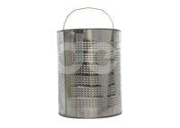 FILTRO ACEITE CARTUCHO METALICO FORD 500 SERIES W / V8 361 ENGINE, 550 SERIES W / V8 361 ENGINE, 600 SERIES W / V8 361 ENGINE, 600 SERIES W / V8 389 ENGINE, 6000 SERIES W / V8 361 ENGINE, 700 SERIES W / V8 361 ENGINE, 700 SERIES W / V8 389 ENGINE; 700 SERIES W / V8 391 ENGINE, 7000 SERIES W / V8 361 ENGINE, 750 SERIES W / V8 361 ENGINE, 750 SERIES W / V8 389 ENGINE, 750 SERIES W / V8 391 ENGINE, 800 SERIES W / V8 361 ENGINE, 800 SERIES W / V8 389 ENGINE, 800 SERIES W / V8 391 ENGINE, LTS8000 W / CUMMINS V555 ENGINE, MACK END673A, END673B, END673C, END673D, END675, ENDT673B, ENDT673C, B33, B41, B43, B43S, B43X, B53, B61, B61T, B63, B65, B67, B67T, B75, B81, B82S, B82SX, B83, B85SX, B87SX, C33, C37, C41, C45, C49, H61, H61T, H63, H63ST, H63T, H67, LJSWX W / MACK END673 ENGINE, LJT W / MACK END673 ENGINE, MERCEDES BENZ ACTROS I 1831, ACTROS I 1835, ACTROS I 1840, ACTROS I 1843, ACTROS I 1846, ACTROS I 1848, ACTROS I 1853, ACTROS I 1857, ACTROS I 1943, ACTROS I 2038, ACTROS I 2046, ACTROS I 2048, ACTROS I 2531, ACTROS I 2535, ACTROS I 2540, ACTROS I 2543, ACTROS I 2546, ACTROS I 2631, ACTROS I 2635, ACTROS I 2640, ACTROS I 2643, ACTROS I 2646, ACTROS I 2831, ACTROS I 3231, ACTROS I 3235, ACTROS I 3240, ACTROS I 3243, ACTROS I 3246, ACTROS I 3331, ACTROS I 3335, ACTROS I 3340, ACTROS I 3343, ACTROS I 3346, ACTROS I 4140, ACTROS I 4143, ACTROS I 4146 
WIX: 51554 WIX