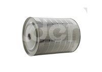 FILTRO ACEITE CARTUCHO METALICO FORD 500 SERIES W / V8 361 ENGINE, 550 SERIES W / V8 361 ENGINE, 600 SERIES W / V8 361 ENGINE, 600 SERIES W / V8 389 ENGINE, 6000 SERIES W / V8 361 ENGINE, 700 SERIES W / V8 361 ENGINE, 700 SERIES W / V8 389 ENGINE; 700 SERIES W / V8 391 ENGINE, 7000 SERIES W / V8 361 ENGINE, 750 SERIES W / V8 361 ENGINE, 750 SERIES W / V8 389 ENGINE, 750 SERIES W / V8 391 ENGINE, 800 SERIES W / V8 361 ENGINE, 800 SERIES W / V8 389 ENGINE, 800 SERIES W / V8 391 ENGINE, LTS8000 W / CUMMINS V555 ENGINE, MACK END673A, END673B, END673C, END673D, END675, ENDT673B, ENDT673C, B33, B41, B43, B43S, B43X, B53, B61, B61T, B63, B65, B67, B67T, B75, B81, B82S, B82SX, B83, B85SX, B87SX, C33, C37, C41, C45, C49, H61, H61T, H63, H63ST, H63T, H67, LJSWX W / MACK END673 ENGINE, LJT W / MACK END673 ENGINE, MERCEDES BENZ ACTROS I 1831, ACTROS I 1835, ACTROS I 1840, ACTROS I 1843, ACTROS I 1846, ACTROS I 1848, ACTROS I 1853, ACTROS I 1857, ACTROS I 1943, ACTROS I 2038, ACTROS I 2046, ACTROS I 2048, ACTROS I 2531, ACTROS I 2535, ACTROS I 2540, ACTROS I 2543, ACTROS I 2546, ACTROS I 2631, ACTROS I 2635, ACTROS I 2640, ACTROS I 2643, ACTROS I 2646, ACTROS I 2831, ACTROS I 3231, ACTROS I 3235, ACTROS I 3240, ACTROS I 3243, ACTROS I 3246, ACTROS I 3331, ACTROS I 3335, ACTROS I 3340, ACTROS I 3343, ACTROS I 3346, ACTROS I 4140, ACTROS I 4143, ACTROS I 4146 
WIX: 51554 WIX