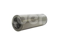 FILTRO HIDRAULICO CARTUCHO METALICO CATERPILLAR 311B L 4 4.25L 4250CC 259 CID (TURBO 3064 DIESEL HP 79 KW 58.9 MFR CATERPILLAR ), 311C L 4 4.25L 4250CC 259 CID (TURBO 3064 DIESEL HP 79 KW 58.9 MFR CATERPILLAR ), 312B L4 4.25L 4250CC 259CID, 312B L4 4.4L 4400CC 268.5CID, 312B L L4 4.25L 4250CC 259CID, 312B L L4 4.4L 4400CC 268.5CID, 312C L 4 4.25L 4250CC 259 CID (TURBO 3064T DIESEL HP 94 KW 70 MFR CATERPILLAR ); 312C L 4 4.4L 4400CC 268.5 CID (TURBO 3054T DIESEL HP 100 KW 74 MFR CATERPILLAR ), 312C L L 4 4.25L 4250CC 259 CID (TURBO 3064T DIESEL HP 94 KW 70 MFR CATERPILLAR ), 312C L L 4 4.4L 4400CC 268.5 CID (TURBO 3054T DIESEL HP 100 KW 74 MFR CATERPILLAR ), 314C L 4 4.25L 4250CC 259 CID (TURBO 3064T DIESEL HP 90 KW 67.1 MFR CATERPILLAR ), 315B L 6 5L 5000CC 305 CID(TURBO 3046T DIESEL HP 102 KW 76 MFR CATERPILLAR ), 315B FM L L 6 5L 5000CC 305 CID(TURBO 3046T DIESEL HP 102 KW 76 MFR CATERPILLAR ), 315B L L 4 4.4L 4400CC 268.5 CID (TURBO 3054T DIESEL HP 100 KW 74 MFR CATERPILLAR ), 315B L L 6 5L 5000CC 305 CID(TURBO 3046T DIESEL HP 102 KW 76 MFR CATERPILLAR ), 315C L6 5.0L 5000CC 305CID, 317B L L 6 5L 5000CC 305 CID(TURBO 3046T DIESEL HP 109 KW 81.3 MFR CATERPILLAR ), 317B LN L 6 5L 5000CC 305 CID(TURBO 3046T DIESEL HP 109 KW 81.3 MFR CATERPILLAR ), 318B L6 5.0L 5000CC 305CID, 318B N L6 5.0L 5000CC 305CID, 318C L 6 6.4L 6375CC 389 CID(TURBO 3066T DIESEL HP 125 KW 93 MFR CATERPILLAR ), 320B L6 6.4L 6375CC 389CID, 320B L6 6.6L 6601CC 402.8CID, 320B FM LL L6 6.4L 6375CC 389CID, 320B L L6 6.4L 6375CC 389CID, 320B L L6 6.6L 6601CC 402.8CID, 320B LL L6 6.4L 6375CC 389CID, 320B LU L6 6.4L 6375CC 389CID, 320B N L6 6.4L 6375CC 389CID, 320B N L6 6.6L 6601CC 402.8CID, 320B S L6 6.6L 6601CC 402.8CID, 320B U L6 6.4L 6375CC 389CID, 320C L 6 6.4L 6375CC 389 CID(TURBO 3066T DIESEL HP 138 KW 102.9 MFR CATERPILLAR ), 320C FM L 6 6.4L 6375CC 389 CID(TURBO 3066T DIESEL HP 138 KW 102.9 MFR CATERPILLAR ), 320C L L 6 6.4L 6375CC 389 CID(TURBO 3066T DIESEL HP 138 KW 102.9 MFR CATERPILLAR ), 321C LCR L 6 6.4L 6375CC 389 CID(TURBO 3066T DIESEL HP 138 KW 102.9 MFR CATERPILLAR ), 321C LCR W / CATERPILLAR 3066 ENGINE, 322B 8MR-ON W / CATERPILLAR 3116 ENGINE, 322B 8NR-ON W / CATERPILLAR 3116 ENGINE, 322BL 1AS-ON W / CATERPILLAR 3116 ENGINE, 322BL 1ES-ON W / CATERPILLAR 3066 ENGINE, 322BL 1YS-ON W / CATERPILLAR 3116 ENGINE, 322BL 1ZS-ON W / CATERPILLAR 3116 ENGINE, 322BL 2ES-ON W / CATERPILLAR 3116 ENGINE, 322BL 8MR-ON W / CATERPILLAR 3116 ENGINE, 322BL 8NR-ON W / CATERPILLAR 3116 ENGINE, 322BLN 1ZS-ON W / CATERPILLAR 3116 ENGINE, 322BLN 2ES-ON W / CATERPILLAR 3116 ENGINE, 322C BFK-ON W / CATERPILLAR 3126 ENGINE, 322C BGR-ON W / CATERPILLAR 3126 ENGINE, 322C BKJ-ON W / CATERPILLAR 3126 ENGINE, 322C BKM-ON W / CATERPILLAR 3126 ENGINE, 322C BLP-ON W / CATERPILLAR 3126 ENGINE, 322C BYL-ON W / CATERPILLAR ENGINE 
WIX: 57244 WIX