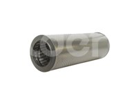 FILTRO HIDRAULICO CARTUCHO METALICO CATERPILLAR 311B L 4 4.25L 4250CC 259 CID (TURBO 3064 DIESEL HP 79 KW 58.9 MFR CATERPILLAR ), 311C L 4 4.25L 4250CC 259 CID (TURBO 3064 DIESEL HP 79 KW 58.9 MFR CATERPILLAR ), 312B L4 4.25L 4250CC 259CID, 312B L4 4.4L 4400CC 268.5CID, 312B L L4 4.25L 4250CC 259CID, 312B L L4 4.4L 4400CC 268.5CID, 312C L 4 4.25L 4250CC 259 CID (TURBO 3064T DIESEL HP 94 KW 70 MFR CATERPILLAR ); 312C L 4 4.4L 4400CC 268.5 CID (TURBO 3054T DIESEL HP 100 KW 74 MFR CATERPILLAR ), 312C L L 4 4.25L 4250CC 259 CID (TURBO 3064T DIESEL HP 94 KW 70 MFR CATERPILLAR ), 312C L L 4 4.4L 4400CC 268.5 CID (TURBO 3054T DIESEL HP 100 KW 74 MFR CATERPILLAR ), 314C L 4 4.25L 4250CC 259 CID (TURBO 3064T DIESEL HP 90 KW 67.1 MFR CATERPILLAR ), 315B L 6 5L 5000CC 305 CID(TURBO 3046T DIESEL HP 102 KW 76 MFR CATERPILLAR ), 315B FM L L 6 5L 5000CC 305 CID(TURBO 3046T DIESEL HP 102 KW 76 MFR CATERPILLAR ), 315B L L 4 4.4L 4400CC 268.5 CID (TURBO 3054T DIESEL HP 100 KW 74 MFR CATERPILLAR ), 315B L L 6 5L 5000CC 305 CID(TURBO 3046T DIESEL HP 102 KW 76 MFR CATERPILLAR ), 315C L6 5.0L 5000CC 305CID, 317B L L 6 5L 5000CC 305 CID(TURBO 3046T DIESEL HP 109 KW 81.3 MFR CATERPILLAR ), 317B LN L 6 5L 5000CC 305 CID(TURBO 3046T DIESEL HP 109 KW 81.3 MFR CATERPILLAR ), 318B L6 5.0L 5000CC 305CID, 318B N L6 5.0L 5000CC 305CID, 318C L 6 6.4L 6375CC 389 CID(TURBO 3066T DIESEL HP 125 KW 93 MFR CATERPILLAR ), 320B L6 6.4L 6375CC 389CID, 320B L6 6.6L 6601CC 402.8CID, 320B FM LL L6 6.4L 6375CC 389CID, 320B L L6 6.4L 6375CC 389CID, 320B L L6 6.6L 6601CC 402.8CID, 320B LL L6 6.4L 6375CC 389CID, 320B LU L6 6.4L 6375CC 389CID, 320B N L6 6.4L 6375CC 389CID, 320B N L6 6.6L 6601CC 402.8CID, 320B S L6 6.6L 6601CC 402.8CID, 320B U L6 6.4L 6375CC 389CID, 320C L 6 6.4L 6375CC 389 CID(TURBO 3066T DIESEL HP 138 KW 102.9 MFR CATERPILLAR ), 320C FM L 6 6.4L 6375CC 389 CID(TURBO 3066T DIESEL HP 138 KW 102.9 MFR CATERPILLAR ), 320C L L 6 6.4L 6375CC 389 CID(TURBO 3066T DIESEL HP 138 KW 102.9 MFR CATERPILLAR ), 321C LCR L 6 6.4L 6375CC 389 CID(TURBO 3066T DIESEL HP 138 KW 102.9 MFR CATERPILLAR ), 321C LCR W / CATERPILLAR 3066 ENGINE, 322B 8MR-ON W / CATERPILLAR 3116 ENGINE, 322B 8NR-ON W / CATERPILLAR 3116 ENGINE, 322BL 1AS-ON W / CATERPILLAR 3116 ENGINE, 322BL 1ES-ON W / CATERPILLAR 3066 ENGINE, 322BL 1YS-ON W / CATERPILLAR 3116 ENGINE, 322BL 1ZS-ON W / CATERPILLAR 3116 ENGINE, 322BL 2ES-ON W / CATERPILLAR 3116 ENGINE, 322BL 8MR-ON W / CATERPILLAR 3116 ENGINE, 322BL 8NR-ON W / CATERPILLAR 3116 ENGINE, 322BLN 1ZS-ON W / CATERPILLAR 3116 ENGINE, 322BLN 2ES-ON W / CATERPILLAR 3116 ENGINE, 322C BFK-ON W / CATERPILLAR 3126 ENGINE, 322C BGR-ON W / CATERPILLAR 3126 ENGINE, 322C BKJ-ON W / CATERPILLAR 3126 ENGINE, 322C BKM-ON W / CATERPILLAR 3126 ENGINE, 322C BLP-ON W / CATERPILLAR 3126 ENGINE, 322C BYL-ON W / CATERPILLAR ENGINE 
WIX: 57244 WIX
