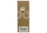 FILTRO HIDRAULICO CARTUCHO METALICO CATERPILLAR 311B L 4 4.25L 4250CC 259 CID (TURBO 3064 DIESEL HP 79 KW 58.9 MFR CATERPILLAR ), 311C L 4 4.25L 4250CC 259 CID (TURBO 3064 DIESEL HP 79 KW 58.9 MFR CATERPILLAR ), 312B L4 4.25L 4250CC 259CID, 312B L4 4.4L 4400CC 268.5CID, 312B L L4 4.25L 4250CC 259CID, 312B L L4 4.4L 4400CC 268.5CID, 312C L 4 4.25L 4250CC 259 CID (TURBO 3064T DIESEL HP 94 KW 70 MFR CATERPILLAR ); 312C L 4 4.4L 4400CC 268.5 CID (TURBO 3054T DIESEL HP 100 KW 74 MFR CATERPILLAR ), 312C L L 4 4.25L 4250CC 259 CID (TURBO 3064T DIESEL HP 94 KW 70 MFR CATERPILLAR ), 312C L L 4 4.4L 4400CC 268.5 CID (TURBO 3054T DIESEL HP 100 KW 74 MFR CATERPILLAR ), 314C L 4 4.25L 4250CC 259 CID (TURBO 3064T DIESEL HP 90 KW 67.1 MFR CATERPILLAR ), 315B L 6 5L 5000CC 305 CID(TURBO 3046T DIESEL HP 102 KW 76 MFR CATERPILLAR ), 315B FM L L 6 5L 5000CC 305 CID(TURBO 3046T DIESEL HP 102 KW 76 MFR CATERPILLAR ), 315B L L 4 4.4L 4400CC 268.5 CID (TURBO 3054T DIESEL HP 100 KW 74 MFR CATERPILLAR ), 315B L L 6 5L 5000CC 305 CID(TURBO 3046T DIESEL HP 102 KW 76 MFR CATERPILLAR ), 315C L6 5.0L 5000CC 305CID, 317B L L 6 5L 5000CC 305 CID(TURBO 3046T DIESEL HP 109 KW 81.3 MFR CATERPILLAR ), 317B LN L 6 5L 5000CC 305 CID(TURBO 3046T DIESEL HP 109 KW 81.3 MFR CATERPILLAR ), 318B L6 5.0L 5000CC 305CID, 318B N L6 5.0L 5000CC 305CID, 318C L 6 6.4L 6375CC 389 CID(TURBO 3066T DIESEL HP 125 KW 93 MFR CATERPILLAR ), 320B L6 6.4L 6375CC 389CID, 320B L6 6.6L 6601CC 402.8CID, 320B FM LL L6 6.4L 6375CC 389CID, 320B L L6 6.4L 6375CC 389CID, 320B L L6 6.6L 6601CC 402.8CID, 320B LL L6 6.4L 6375CC 389CID, 320B LU L6 6.4L 6375CC 389CID, 320B N L6 6.4L 6375CC 389CID, 320B N L6 6.6L 6601CC 402.8CID, 320B S L6 6.6L 6601CC 402.8CID, 320B U L6 6.4L 6375CC 389CID, 320C L 6 6.4L 6375CC 389 CID(TURBO 3066T DIESEL HP 138 KW 102.9 MFR CATERPILLAR ), 320C FM L 6 6.4L 6375CC 389 CID(TURBO 3066T DIESEL HP 138 KW 102.9 MFR CATERPILLAR ), 320C L L 6 6.4L 6375CC 389 CID(TURBO 3066T DIESEL HP 138 KW 102.9 MFR CATERPILLAR ), 321C LCR L 6 6.4L 6375CC 389 CID(TURBO 3066T DIESEL HP 138 KW 102.9 MFR CATERPILLAR ), 321C LCR W / CATERPILLAR 3066 ENGINE, 322B 8MR-ON W / CATERPILLAR 3116 ENGINE, 322B 8NR-ON W / CATERPILLAR 3116 ENGINE, 322BL 1AS-ON W / CATERPILLAR 3116 ENGINE, 322BL 1ES-ON W / CATERPILLAR 3066 ENGINE, 322BL 1YS-ON W / CATERPILLAR 3116 ENGINE, 322BL 1ZS-ON W / CATERPILLAR 3116 ENGINE, 322BL 2ES-ON W / CATERPILLAR 3116 ENGINE, 322BL 8MR-ON W / CATERPILLAR 3116 ENGINE, 322BL 8NR-ON W / CATERPILLAR 3116 ENGINE, 322BLN 1ZS-ON W / CATERPILLAR 3116 ENGINE, 322BLN 2ES-ON W / CATERPILLAR 3116 ENGINE, 322C BFK-ON W / CATERPILLAR 3126 ENGINE, 322C BGR-ON W / CATERPILLAR 3126 ENGINE, 322C BKJ-ON W / CATERPILLAR 3126 ENGINE, 322C BKM-ON W / CATERPILLAR 3126 ENGINE, 322C BLP-ON W / CATERPILLAR 3126 ENGINE, 322C BYL-ON W / CATERPILLAR ENGINE 
WIX: 57244 WIX