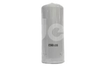 FILTRO HIDRAULICO NEW HOLLAND D75 4.5L, D85 4.5L, D85B 4.5L, D95 6.7L, D95B 4.5L, DC75 , B110 4.5L; B110B W / NEW HOLLAND DIESEL TIER III ENG., B115 4.5L, B90B W / NEW HOLLAND DIESEL TIER III ENG., B95 4.5L, B95B W / NEW HOLLAND DIESEL TIER III ENG., B95BLR W / NEW HOLLAND DIESEL TIER III ENG., B95BTC W / NEW HOLLAND DIESEL TIER III ENG., B95LR 4.5L, B95TC 4.5L, LB110 W / NEW HOLLAND BSD450T/4-304 ENG., LB110.B 4.5L, LB115 W / NEW HOLLAND BSD450T/4-304 ENG., LB115.B W / NEW HOLLAND 445A/M2 TIER II ENG., LB115.B W / NEW HOLLAND BSD450T/4-304 ENG., LB75.B 4.5L, LB75.B 5.0L, LB90 W / NEW HOLLAND BSD450T/4-304 ENG., 8670 W / NH 6/456 ENGINE, 8670A W / NH 6/456 ENGINE, 8770 W / NH 6/456 ENGINE, 8770A W / NH 6/456 ENGINE, 8870 W / NH 6/456 ENGINE, 8870A W / NH 6/456 ENGINE, 8970 W / NH 6/456 ENGINE, 8970A W / NH 6/456 ENGINE, T6.140 4.5L 4474CC 273 CID, T6.150 4.5L 4474CC 273 CID, T6.155 6.7L 6735CC 411 CID, T6.160 4.5L 4474CC 273 CID, T6.165 6.7L 6735CC 411 CID, T6.175 6.7L 6735CC 411 CID, T6010 DELTA 4.5L 4485CC 273.7 CID, T6010 PLUS 4.5L 4485CC 273.7 CID, T6020 DELTA 4.5L 4474CC 273 CID, T6020 ELITE 4.5L 4485CC 273.7 CID, T6020 PLUS 4.5L 4474CC 273 CID, T6030 DELTA 6.7L 6735CC 411 CID, T6030 ELITE 6.7L 6735CC 411 CID, T6030 PLUS 6.7L 6735CC 411 CID, T6040 ELITE 4.5L 4485CC 273.7 CID, T6050 DELTA 6.7L 6735CC 411 CID, T6050 ELITE 6.7L 6735CC 411 CID, T6050 PLUS 6.7L 6735CC 411 CID, T6050 POWER COMMAND 6.7L 6735CC 411 CID T6050 RANGE COMMAND6.7L 6735CC 411 CIDT6060 ELITE4.5L 4485CC 273.7 CIDT6070 ELITE6.7L 6735CC 411 CIDT6070 PLUS6.7L 6735CC 411 CIDT6070 POWER COMMAND6.7L 6735CC 411 CIDT6070 RANGE COMMAND6.7L 6735CC 411 CIDT6080 ELITE6.7L 6735CC 411 CIDT6080 POWER COMMAND6.7L 6735CC 411 CIDT6080 RANGE COMMAND6.7L 6735CC 411 CIDT6090 POWER COMMAND6.7L 6735CC 411 CIDT6090 RANGE COMMAND6.7L 6735CC 411 CIDT7.175 CLASSICL6 6.7L 6700CC 409 CIDT7.175 SIDEWINDER IIL6 6.7L 6700CC 409 CIDT7.190 CLASSICL6 6.7L 6700CC 409 CIDT7.190 SIDEWINDER IIL6 6.7L 6700CC 409 CIDT7.245 SIDEWINDER IIL6 6.7L 6700CC 409 CIDT7.260 SIDEWINDER IIL6 6.7L 6700CC 409 CIDT70306.7L 6735CC 411 CIDT70406.7L 6735CC 411 CIDT70506.7L 6735CC 411 CIDT70606.7L 6735CC 411 CIDT90209.0LT903012.9LT9030 HD12.9LT904012.9LT9040 HD12.9LT905012.9LT9050 HD12.9LT9060W / CUMMINS QSX15 ENG.T9060 HDW / CUMMINS QSX15 ENG.TJ2758.3LTJ280W / CUMMINS 6TAA8304 ENG.TJ280 POWERSHIFTW / CUMMINS 6TAA8304 ENG.TJ3259.0LTJ330W / CUMMINS 6TAA9904 ENG.TJ330 POWERSHIFTW / CUMMINS 6TAA9904 ENG.TJ375W / CUMMINS QSX15 ENG.TJ375HDW / CUMMINS QSX15 ENG.TJ38012.9L 12900CC 787 CIDTJ380 POWERSHIFT12.9L 12900CC 787 CIDTJ380HD12.9L 12900CC 787 CIDTJ380HD POWERSHIFT12.9L 12900CC 787 CIDTJ380HD SCRAPER12.9L 12900CC 787 CIDTJ425W / CUMMINS QSX15 ENG.TJ425HDW / CUMMINS QSX15 ENG.TJ43012.9LTJ430 POWERSHIFT12.9L
WIX: 51863 WIX
