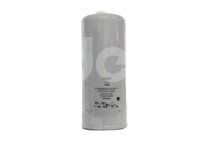 FILTRO HIDRAULICO NEW HOLLAND D75 4.5L, D85 4.5L, D85B 4.5L, D95 6.7L, D95B 4.5L, DC75 , B110 4.5L; B110B W / NEW HOLLAND DIESEL TIER III ENG., B115 4.5L, B90B W / NEW HOLLAND DIESEL TIER III ENG., B95 4.5L, B95B W / NEW HOLLAND DIESEL TIER III ENG., B95BLR W / NEW HOLLAND DIESEL TIER III ENG., B95BTC W / NEW HOLLAND DIESEL TIER III ENG., B95LR 4.5L, B95TC 4.5L, LB110 W / NEW HOLLAND BSD450T/4-304 ENG., LB110.B 4.5L, LB115 W / NEW HOLLAND BSD450T/4-304 ENG., LB115.B W / NEW HOLLAND 445A/M2 TIER II ENG., LB115.B W / NEW HOLLAND BSD450T/4-304 ENG., LB75.B 4.5L, LB75.B 5.0L, LB90 W / NEW HOLLAND BSD450T/4-304 ENG., 8670 W / NH 6/456 ENGINE, 8670A W / NH 6/456 ENGINE, 8770 W / NH 6/456 ENGINE, 8770A W / NH 6/456 ENGINE, 8870 W / NH 6/456 ENGINE, 8870A W / NH 6/456 ENGINE, 8970 W / NH 6/456 ENGINE, 8970A W / NH 6/456 ENGINE, T6.140 4.5L 4474CC 273 CID, T6.150 4.5L 4474CC 273 CID, T6.155 6.7L 6735CC 411 CID, T6.160 4.5L 4474CC 273 CID, T6.165 6.7L 6735CC 411 CID, T6.175 6.7L 6735CC 411 CID, T6010 DELTA 4.5L 4485CC 273.7 CID, T6010 PLUS 4.5L 4485CC 273.7 CID, T6020 DELTA 4.5L 4474CC 273 CID, T6020 ELITE 4.5L 4485CC 273.7 CID, T6020 PLUS 4.5L 4474CC 273 CID, T6030 DELTA 6.7L 6735CC 411 CID, T6030 ELITE 6.7L 6735CC 411 CID, T6030 PLUS 6.7L 6735CC 411 CID, T6040 ELITE 4.5L 4485CC 273.7 CID, T6050 DELTA 6.7L 6735CC 411 CID, T6050 ELITE 6.7L 6735CC 411 CID, T6050 PLUS 6.7L 6735CC 411 CID, T6050 POWER COMMAND 6.7L 6735CC 411 CID T6050 RANGE COMMAND6.7L 6735CC 411 CIDT6060 ELITE4.5L 4485CC 273.7 CIDT6070 ELITE6.7L 6735CC 411 CIDT6070 PLUS6.7L 6735CC 411 CIDT6070 POWER COMMAND6.7L 6735CC 411 CIDT6070 RANGE COMMAND6.7L 6735CC 411 CIDT6080 ELITE6.7L 6735CC 411 CIDT6080 POWER COMMAND6.7L 6735CC 411 CIDT6080 RANGE COMMAND6.7L 6735CC 411 CIDT6090 POWER COMMAND6.7L 6735CC 411 CIDT6090 RANGE COMMAND6.7L 6735CC 411 CIDT7.175 CLASSICL6 6.7L 6700CC 409 CIDT7.175 SIDEWINDER IIL6 6.7L 6700CC 409 CIDT7.190 CLASSICL6 6.7L 6700CC 409 CIDT7.190 SIDEWINDER IIL6 6.7L 6700CC 409 CIDT7.245 SIDEWINDER IIL6 6.7L 6700CC 409 CIDT7.260 SIDEWINDER IIL6 6.7L 6700CC 409 CIDT70306.7L 6735CC 411 CIDT70406.7L 6735CC 411 CIDT70506.7L 6735CC 411 CIDT70606.7L 6735CC 411 CIDT90209.0LT903012.9LT9030 HD12.9LT904012.9LT9040 HD12.9LT905012.9LT9050 HD12.9LT9060W / CUMMINS QSX15 ENG.T9060 HDW / CUMMINS QSX15 ENG.TJ2758.3LTJ280W / CUMMINS 6TAA8304 ENG.TJ280 POWERSHIFTW / CUMMINS 6TAA8304 ENG.TJ3259.0LTJ330W / CUMMINS 6TAA9904 ENG.TJ330 POWERSHIFTW / CUMMINS 6TAA9904 ENG.TJ375W / CUMMINS QSX15 ENG.TJ375HDW / CUMMINS QSX15 ENG.TJ38012.9L 12900CC 787 CIDTJ380 POWERSHIFT12.9L 12900CC 787 CIDTJ380HD12.9L 12900CC 787 CIDTJ380HD POWERSHIFT12.9L 12900CC 787 CIDTJ380HD SCRAPER12.9L 12900CC 787 CIDTJ425W / CUMMINS QSX15 ENG.TJ425HDW / CUMMINS QSX15 ENG.TJ43012.9LTJ430 POWERSHIFT12.9L
WIX: 51863 WIX