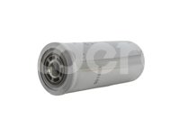 FILTRO HIDRAULICO NEW HOLLAND D75 4.5L, D85 4.5L, D85B 4.5L, D95 6.7L, D95B 4.5L, DC75 , B110 4.5L; B110B W / NEW HOLLAND DIESEL TIER III ENG., B115 4.5L, B90B W / NEW HOLLAND DIESEL TIER III ENG., B95 4.5L, B95B W / NEW HOLLAND DIESEL TIER III ENG., B95BLR W / NEW HOLLAND DIESEL TIER III ENG., B95BTC W / NEW HOLLAND DIESEL TIER III ENG., B95LR 4.5L, B95TC 4.5L, LB110 W / NEW HOLLAND BSD450T/4-304 ENG., LB110.B 4.5L, LB115 W / NEW HOLLAND BSD450T/4-304 ENG., LB115.B W / NEW HOLLAND 445A/M2 TIER II ENG., LB115.B W / NEW HOLLAND BSD450T/4-304 ENG., LB75.B 4.5L, LB75.B 5.0L, LB90 W / NEW HOLLAND BSD450T/4-304 ENG., 8670 W / NH 6/456 ENGINE, 8670A W / NH 6/456 ENGINE, 8770 W / NH 6/456 ENGINE, 8770A W / NH 6/456 ENGINE, 8870 W / NH 6/456 ENGINE, 8870A W / NH 6/456 ENGINE, 8970 W / NH 6/456 ENGINE, 8970A W / NH 6/456 ENGINE, T6.140 4.5L 4474CC 273 CID, T6.150 4.5L 4474CC 273 CID, T6.155 6.7L 6735CC 411 CID, T6.160 4.5L 4474CC 273 CID, T6.165 6.7L 6735CC 411 CID, T6.175 6.7L 6735CC 411 CID, T6010 DELTA 4.5L 4485CC 273.7 CID, T6010 PLUS 4.5L 4485CC 273.7 CID, T6020 DELTA 4.5L 4474CC 273 CID, T6020 ELITE 4.5L 4485CC 273.7 CID, T6020 PLUS 4.5L 4474CC 273 CID, T6030 DELTA 6.7L 6735CC 411 CID, T6030 ELITE 6.7L 6735CC 411 CID, T6030 PLUS 6.7L 6735CC 411 CID, T6040 ELITE 4.5L 4485CC 273.7 CID, T6050 DELTA 6.7L 6735CC 411 CID, T6050 ELITE 6.7L 6735CC 411 CID, T6050 PLUS 6.7L 6735CC 411 CID, T6050 POWER COMMAND 6.7L 6735CC 411 CID T6050 RANGE COMMAND6.7L 6735CC 411 CIDT6060 ELITE4.5L 4485CC 273.7 CIDT6070 ELITE6.7L 6735CC 411 CIDT6070 PLUS6.7L 6735CC 411 CIDT6070 POWER COMMAND6.7L 6735CC 411 CIDT6070 RANGE COMMAND6.7L 6735CC 411 CIDT6080 ELITE6.7L 6735CC 411 CIDT6080 POWER COMMAND6.7L 6735CC 411 CIDT6080 RANGE COMMAND6.7L 6735CC 411 CIDT6090 POWER COMMAND6.7L 6735CC 411 CIDT6090 RANGE COMMAND6.7L 6735CC 411 CIDT7.175 CLASSICL6 6.7L 6700CC 409 CIDT7.175 SIDEWINDER IIL6 6.7L 6700CC 409 CIDT7.190 CLASSICL6 6.7L 6700CC 409 CIDT7.190 SIDEWINDER IIL6 6.7L 6700CC 409 CIDT7.245 SIDEWINDER IIL6 6.7L 6700CC 409 CIDT7.260 SIDEWINDER IIL6 6.7L 6700CC 409 CIDT70306.7L 6735CC 411 CIDT70406.7L 6735CC 411 CIDT70506.7L 6735CC 411 CIDT70606.7L 6735CC 411 CIDT90209.0LT903012.9LT9030 HD12.9LT904012.9LT9040 HD12.9LT905012.9LT9050 HD12.9LT9060W / CUMMINS QSX15 ENG.T9060 HDW / CUMMINS QSX15 ENG.TJ2758.3LTJ280W / CUMMINS 6TAA8304 ENG.TJ280 POWERSHIFTW / CUMMINS 6TAA8304 ENG.TJ3259.0LTJ330W / CUMMINS 6TAA9904 ENG.TJ330 POWERSHIFTW / CUMMINS 6TAA9904 ENG.TJ375W / CUMMINS QSX15 ENG.TJ375HDW / CUMMINS QSX15 ENG.TJ38012.9L 12900CC 787 CIDTJ380 POWERSHIFT12.9L 12900CC 787 CIDTJ380HD12.9L 12900CC 787 CIDTJ380HD POWERSHIFT12.9L 12900CC 787 CIDTJ380HD SCRAPER12.9L 12900CC 787 CIDTJ425W / CUMMINS QSX15 ENG.TJ425HDW / CUMMINS QSX15 ENG.TJ43012.9LTJ430 POWERSHIFT12.9L
WIX: 51863 WIX