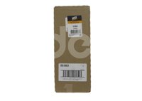 FILTRO HIDRAULICO NEW HOLLAND D75 4.5L, D85 4.5L, D85B 4.5L, D95 6.7L, D95B 4.5L, DC75 , B110 4.5L; B110B W / NEW HOLLAND DIESEL TIER III ENG., B115 4.5L, B90B W / NEW HOLLAND DIESEL TIER III ENG., B95 4.5L, B95B W / NEW HOLLAND DIESEL TIER III ENG., B95BLR W / NEW HOLLAND DIESEL TIER III ENG., B95BTC W / NEW HOLLAND DIESEL TIER III ENG., B95LR 4.5L, B95TC 4.5L, LB110 W / NEW HOLLAND BSD450T/4-304 ENG., LB110.B 4.5L, LB115 W / NEW HOLLAND BSD450T/4-304 ENG., LB115.B W / NEW HOLLAND 445A/M2 TIER II ENG., LB115.B W / NEW HOLLAND BSD450T/4-304 ENG., LB75.B 4.5L, LB75.B 5.0L, LB90 W / NEW HOLLAND BSD450T/4-304 ENG., 8670 W / NH 6/456 ENGINE, 8670A W / NH 6/456 ENGINE, 8770 W / NH 6/456 ENGINE, 8770A W / NH 6/456 ENGINE, 8870 W / NH 6/456 ENGINE, 8870A W / NH 6/456 ENGINE, 8970 W / NH 6/456 ENGINE, 8970A W / NH 6/456 ENGINE, T6.140 4.5L 4474CC 273 CID, T6.150 4.5L 4474CC 273 CID, T6.155 6.7L 6735CC 411 CID, T6.160 4.5L 4474CC 273 CID, T6.165 6.7L 6735CC 411 CID, T6.175 6.7L 6735CC 411 CID, T6010 DELTA 4.5L 4485CC 273.7 CID, T6010 PLUS 4.5L 4485CC 273.7 CID, T6020 DELTA 4.5L 4474CC 273 CID, T6020 ELITE 4.5L 4485CC 273.7 CID, T6020 PLUS 4.5L 4474CC 273 CID, T6030 DELTA 6.7L 6735CC 411 CID, T6030 ELITE 6.7L 6735CC 411 CID, T6030 PLUS 6.7L 6735CC 411 CID, T6040 ELITE 4.5L 4485CC 273.7 CID, T6050 DELTA 6.7L 6735CC 411 CID, T6050 ELITE 6.7L 6735CC 411 CID, T6050 PLUS 6.7L 6735CC 411 CID, T6050 POWER COMMAND 6.7L 6735CC 411 CID T6050 RANGE COMMAND6.7L 6735CC 411 CIDT6060 ELITE4.5L 4485CC 273.7 CIDT6070 ELITE6.7L 6735CC 411 CIDT6070 PLUS6.7L 6735CC 411 CIDT6070 POWER COMMAND6.7L 6735CC 411 CIDT6070 RANGE COMMAND6.7L 6735CC 411 CIDT6080 ELITE6.7L 6735CC 411 CIDT6080 POWER COMMAND6.7L 6735CC 411 CIDT6080 RANGE COMMAND6.7L 6735CC 411 CIDT6090 POWER COMMAND6.7L 6735CC 411 CIDT6090 RANGE COMMAND6.7L 6735CC 411 CIDT7.175 CLASSICL6 6.7L 6700CC 409 CIDT7.175 SIDEWINDER IIL6 6.7L 6700CC 409 CIDT7.190 CLASSICL6 6.7L 6700CC 409 CIDT7.190 SIDEWINDER IIL6 6.7L 6700CC 409 CIDT7.245 SIDEWINDER IIL6 6.7L 6700CC 409 CIDT7.260 SIDEWINDER IIL6 6.7L 6700CC 409 CIDT70306.7L 6735CC 411 CIDT70406.7L 6735CC 411 CIDT70506.7L 6735CC 411 CIDT70606.7L 6735CC 411 CIDT90209.0LT903012.9LT9030 HD12.9LT904012.9LT9040 HD12.9LT905012.9LT9050 HD12.9LT9060W / CUMMINS QSX15 ENG.T9060 HDW / CUMMINS QSX15 ENG.TJ2758.3LTJ280W / CUMMINS 6TAA8304 ENG.TJ280 POWERSHIFTW / CUMMINS 6TAA8304 ENG.TJ3259.0LTJ330W / CUMMINS 6TAA9904 ENG.TJ330 POWERSHIFTW / CUMMINS 6TAA9904 ENG.TJ375W / CUMMINS QSX15 ENG.TJ375HDW / CUMMINS QSX15 ENG.TJ38012.9L 12900CC 787 CIDTJ380 POWERSHIFT12.9L 12900CC 787 CIDTJ380HD12.9L 12900CC 787 CIDTJ380HD POWERSHIFT12.9L 12900CC 787 CIDTJ380HD SCRAPER12.9L 12900CC 787 CIDTJ425W / CUMMINS QSX15 ENG.TJ425HDW / CUMMINS QSX15 ENG.TJ43012.9LTJ430 POWERSHIFT12.9L
WIX: 51863 WIX