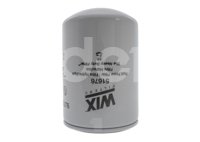 FILTRO HIDRAULICO SULLAIR 375H L4 4.4L 4400CC 269CID, 375H L4 4.5L, 750H L4 4.5L 4500CC 275CID (4045HF - ENG. SN: PE4045R012269), LS10 W / ELECTRIC 25 HP 24KT ENG., LS10 W / ELECTRIC 25 HP STANDARD ENG., LS10 W / ELECTRIC 30 HP 24KT ENG., LS10 W / ELECTRIC 30 HP STANDARD ENG.; LS10 W / ELECTRIC 40 HP 24KT ENG., LS10 W / ELECTRIC 40 HP STANDARD ENG. 
WIX: 51676 WIX