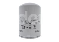 FILTRO HIDRAULICO SULLAIR 375H L4 4.4L 4400CC 269CID, 375H L4 4.5L, 750H L4 4.5L 4500CC 275CID (4045HF - ENG. SN: PE4045R012269), LS10 W / ELECTRIC 25 HP 24KT ENG., LS10 W / ELECTRIC 25 HP STANDARD ENG., LS10 W / ELECTRIC 30 HP 24KT ENG., LS10 W / ELECTRIC 30 HP STANDARD ENG.; LS10 W / ELECTRIC 40 HP 24KT ENG., LS10 W / ELECTRIC 40 HP STANDARD ENG. 
WIX: 51676 WIX