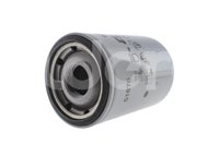 FILTRO HIDRAULICO SULLAIR 375H L4 4.4L 4400CC 269CID, 375H L4 4.5L, 750H L4 4.5L 4500CC 275CID (4045HF - ENG. SN: PE4045R012269), LS10 W / ELECTRIC 25 HP 24KT ENG., LS10 W / ELECTRIC 25 HP STANDARD ENG., LS10 W / ELECTRIC 30 HP 24KT ENG., LS10 W / ELECTRIC 30 HP STANDARD ENG.; LS10 W / ELECTRIC 40 HP 24KT ENG., LS10 W / ELECTRIC 40 HP STANDARD ENG. 
WIX: 51676 WIX