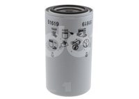 FILTRO HIDRAULICO CATERPILLAR F40D SERIES ELECTRIC , F40DP SERIES ELECTRIC, F40DSA SERIES ELECTRIC, F50D SERIES ELECTRIC, F50DP SERIES ELECTRIC, F50DSA SERIES ELECTRIC, F60DP SERIES ELECTRIC, F60DSA SERIES ELECTRIC, M25D SERIES ELECTRIC, M30D SERIES ELECTRIC,M35D SERIES ELECTRIC,M40D SERIES ELECTRIC,M40DP SERIES ELECTRIC,M40DSA SERIES ELECTRIC,M50D SERIES ELECTRIC,M50DP SERIES ELECTRIC,M50DSA SERIES ELECTRIV,MC40D SERIES ELECTRIC,MC60DP SERIES ELECTRIC,MC60DSA SERIES ELECTRIC,T25DW / PEUGEOT XN1P ENGINE,T30DW / PEUGEOT XN1P ENGINE,T35DW / PEUGEOT XN1P ENGINE,T40DW / PEUGEOT XD3P ENGINE,T40DW / PEUGEOT XN1P ENGINE,T40DW/CATERPILLAR 1404 GAS/LPG ENGINE,T40EW / PEUGEOT XN1P ENGINE,T40EW/CATERPILLAR 1404 GAS/LPG ENGINE,T50DW / PEUGEOT XD3P ENGINE,T50DW / PEUGEOT XN1P ENGINE,T50DW/CATERPILLAR 1404 GAS/LPG ENGINE,T50EW / PEUGEOT XN1P ENGINE,T50EW/CATERPILLAR 1404 GAS/LPG ENGINE,T60EW / PEUGEOT XN1P ENGINE,T60EW/CATERPILLAR 1404 GAS/LPG ENGINE,TC40DW / PEUGEOT XN1P ENGINE,TC60DW / PEUGEOT XD3P ENGINE,TC60DW / PEUGEOT XN1P ENGINE,TC60DW/CATERPILLAR 1404 GAS/LPG ENGINE,TC60D-SAW/CATERPILLAR 1404 GAS/LPG ENGINE,V25DW / PEUGEOT XD3P ENGINE,V25DW / PEUGEOT XN1P ENGINE,V30DW / PEUGEOT XD3P ENGINE,V30DW / PEUGEOT XN1P ENGINE,V35DW / PEUGEOT XD3P ENGINE,V35DW / PEUGEOT XN1P ENGINE,V40CW/CATERPILLAR 1404 GAS/LPG ENGINE,V40DW / PEUGEOT XD3P ENGINE,V40DW / PEUGEOT XN1P ENGINE,V40D-SAW / PERKINS 4.203 ENGINE,V40D-SAW/CATERPILLAR 1404 GAS/LPG ENGINE,V40EW / PERKINS 4.203 ENGINE,V40EW / PEUGEOT XD3P ENGINE,V40EW / PEUGEOT XN1P ENGINE,V40EW/CATERPILLAR 1404 GAS/LPG ENGINE,V50DW / PEUGEOT XD3P ENGINE,V50DW / PEUGEOT XN1P ENGINE,V50D-SAW / PERKINS 4.203 ENGINE,V50D-SAW/CATERPILLAR 1404 GAS/LPG ENGINE,V50EW / PERKINS 4.203 ENGINE,V50EW / PEUGEOT XD3P ENGINE,V50EW / PEUGEOT XN1P ENGINE,V50EW/CATERPILLAR 1404 GAS/LPG ENGINE,VC40DW / PEUGEOT XD3P ENGINE,VC40DW / PEUGEOT XN1P ENGINE,VC60DW / PEUGEOT XD3P ENGINE,VC60DW / PEUGEOT XN1P ENGINE,VC60D-SAW / PERKINS 4.203 ENGINE,VC60D-SAW/CATERPILLAR 1404 GAS/LPG ENGINE,VC60EW / PERKINS 4.203 ENGINE,VC60EW / PEUGEOT XD3P ENGINE,VC60EW / PEUGEOT XN1P ENGINE,VC60EW/CATERPILLAR 1404 GAS/LPG ENGINE,DOOSAN/DAEWOOD20G(4TNE98 MFR YANMAR ),D20G(B3.3 DIESEL MFR CUMMINS ),D25G(B3.3 DIESEL MFR CUMMINS ),D30G(B3.3 DIESEL MFR CUMMINS ),KATOHD180GW / MITSUBISHI 4RD5C ENG.,HD300GW / MITSUBISHI 6DS30C ENG.,MITSUBISHIMS02MW / MITSUBISHI K3E ENG.,MS03MW / MITSUBISHI K4D ENG.,MS03MW / MITSUBISHI S2E ENG.,MS110-5W / MITSUBISHI 4D31CT ENG.,MS110-8W / MITSUBISHI 4D31CT ENG.,MS120W / MITSUBISHI 6DS70C ENG.,MS120-2W / MITSUBISHI 6D14C ENG.,MS120-8W / MITSUBISHI 6D14C ENG.,MS140W / MITSUBISHI 6DS70C ENG.,MS140-2W / MITSUBISHI 6D14C ENG.,MS140-8W / MITSUBISHI 6D14C ENG.,MS180-3W / MITSUBISHI 6D15C ENG.,MS240-8W / MITSUBISHI 6D15CT ENG.,MS280-2W / MITSUBISHI 6D22CT ENG.,MS300-8W / MITSUBISHI 6D22CT ENG.,MS380-2W / MITSUBISHI 6D22CT ENG.,MS580W / MITSUBISHI S6A ENG.
WIX: 51619 WIX