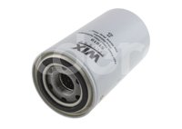 FILTRO HIDRAULICO CATERPILLAR F40D SERIES ELECTRIC , F40DP SERIES ELECTRIC, F40DSA SERIES ELECTRIC, F50D SERIES ELECTRIC, F50DP SERIES ELECTRIC, F50DSA SERIES ELECTRIC, F60DP SERIES ELECTRIC, F60DSA SERIES ELECTRIC, M25D SERIES ELECTRIC, M30D SERIES ELECTRIC,M35D SERIES ELECTRIC,M40D SERIES ELECTRIC,M40DP SERIES ELECTRIC,M40DSA SERIES ELECTRIC,M50D SERIES ELECTRIC,M50DP SERIES ELECTRIC,M50DSA SERIES ELECTRIV,MC40D SERIES ELECTRIC,MC60DP SERIES ELECTRIC,MC60DSA SERIES ELECTRIC,T25DW / PEUGEOT XN1P ENGINE,T30DW / PEUGEOT XN1P ENGINE,T35DW / PEUGEOT XN1P ENGINE,T40DW / PEUGEOT XD3P ENGINE,T40DW / PEUGEOT XN1P ENGINE,T40DW/CATERPILLAR 1404 GAS/LPG ENGINE,T40EW / PEUGEOT XN1P ENGINE,T40EW/CATERPILLAR 1404 GAS/LPG ENGINE,T50DW / PEUGEOT XD3P ENGINE,T50DW / PEUGEOT XN1P ENGINE,T50DW/CATERPILLAR 1404 GAS/LPG ENGINE,T50EW / PEUGEOT XN1P ENGINE,T50EW/CATERPILLAR 1404 GAS/LPG ENGINE,T60EW / PEUGEOT XN1P ENGINE,T60EW/CATERPILLAR 1404 GAS/LPG ENGINE,TC40DW / PEUGEOT XN1P ENGINE,TC60DW / PEUGEOT XD3P ENGINE,TC60DW / PEUGEOT XN1P ENGINE,TC60DW/CATERPILLAR 1404 GAS/LPG ENGINE,TC60D-SAW/CATERPILLAR 1404 GAS/LPG ENGINE,V25DW / PEUGEOT XD3P ENGINE,V25DW / PEUGEOT XN1P ENGINE,V30DW / PEUGEOT XD3P ENGINE,V30DW / PEUGEOT XN1P ENGINE,V35DW / PEUGEOT XD3P ENGINE,V35DW / PEUGEOT XN1P ENGINE,V40CW/CATERPILLAR 1404 GAS/LPG ENGINE,V40DW / PEUGEOT XD3P ENGINE,V40DW / PEUGEOT XN1P ENGINE,V40D-SAW / PERKINS 4.203 ENGINE,V40D-SAW/CATERPILLAR 1404 GAS/LPG ENGINE,V40EW / PERKINS 4.203 ENGINE,V40EW / PEUGEOT XD3P ENGINE,V40EW / PEUGEOT XN1P ENGINE,V40EW/CATERPILLAR 1404 GAS/LPG ENGINE,V50DW / PEUGEOT XD3P ENGINE,V50DW / PEUGEOT XN1P ENGINE,V50D-SAW / PERKINS 4.203 ENGINE,V50D-SAW/CATERPILLAR 1404 GAS/LPG ENGINE,V50EW / PERKINS 4.203 ENGINE,V50EW / PEUGEOT XD3P ENGINE,V50EW / PEUGEOT XN1P ENGINE,V50EW/CATERPILLAR 1404 GAS/LPG ENGINE,VC40DW / PEUGEOT XD3P ENGINE,VC40DW / PEUGEOT XN1P ENGINE,VC60DW / PEUGEOT XD3P ENGINE,VC60DW / PEUGEOT XN1P ENGINE,VC60D-SAW / PERKINS 4.203 ENGINE,VC60D-SAW/CATERPILLAR 1404 GAS/LPG ENGINE,VC60EW / PERKINS 4.203 ENGINE,VC60EW / PEUGEOT XD3P ENGINE,VC60EW / PEUGEOT XN1P ENGINE,VC60EW/CATERPILLAR 1404 GAS/LPG ENGINE,DOOSAN/DAEWOOD20G(4TNE98 MFR YANMAR ),D20G(B3.3 DIESEL MFR CUMMINS ),D25G(B3.3 DIESEL MFR CUMMINS ),D30G(B3.3 DIESEL MFR CUMMINS ),KATOHD180GW / MITSUBISHI 4RD5C ENG.,HD300GW / MITSUBISHI 6DS30C ENG.,MITSUBISHIMS02MW / MITSUBISHI K3E ENG.,MS03MW / MITSUBISHI K4D ENG.,MS03MW / MITSUBISHI S2E ENG.,MS110-5W / MITSUBISHI 4D31CT ENG.,MS110-8W / MITSUBISHI 4D31CT ENG.,MS120W / MITSUBISHI 6DS70C ENG.,MS120-2W / MITSUBISHI 6D14C ENG.,MS120-8W / MITSUBISHI 6D14C ENG.,MS140W / MITSUBISHI 6DS70C ENG.,MS140-2W / MITSUBISHI 6D14C ENG.,MS140-8W / MITSUBISHI 6D14C ENG.,MS180-3W / MITSUBISHI 6D15C ENG.,MS240-8W / MITSUBISHI 6D15CT ENG.,MS280-2W / MITSUBISHI 6D22CT ENG.,MS300-8W / MITSUBISHI 6D22CT ENG.,MS380-2W / MITSUBISHI 6D22CT ENG.,MS580W / MITSUBISHI S6A ENG.
WIX: 51619 WIX