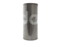 FILTRO HIDRAULICO CARTUCHO METALICO BLACKWELDER 76