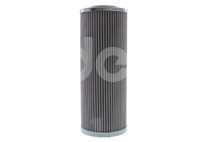 FILTRO HIDRAULICO CARTUCHO METALICO AGCO RT100A AU