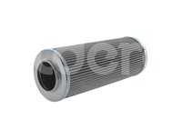 FILTRO HIDRAULICO CARTUCHO METALICO AGCO RT100A AUTO 6, RT110A AUTO 6, RT120A AUTO 6, RT135 AUTO QUADRASHIFT, RT140A AUTO 6, RT140A AUTO QUADRASHIFT, RT150 AUTO QUATRASHIFT, RT155A AUTO 6, RT155A AUTO QUADRASHIFT; CHALLENGER CHALLENGER MT425B, CHALLENGER MT445B, CHALLENGER MT455B, CHALLENGER MT465B, CHALLENGER MT525B AUTOPOWER VI, CHALLENGER MT535B AUTOPOWER VI, CHALLENGER MT545B AUTOPOWER VI, CHALLENGER MT545B AUTOPOWER VI, CHALLENGER MT555B AUTOPOWER IV, CHALLENGER MT565B AUTOPOWER IV, CHALLENGER MT575B AUTOPOWER IV; CLAAS 620C ARION; FORD 555C, 655C, 655D, 675D; J.C.B. JS200, JS200W, JS200W, JS200W, JS200W PLE, JS210, JS220, JS220HD, JS220LR, JS220LR, JS220XD, JS235, JS235HD, JS240, JS260, JS260XD, JS330, JS330XD, JS360, JZ235, VM106 SERIES VIBROMAX, VM115 SERIES VIBROMAX, VM116 SERIES VIBROMAX, VM132 SERIES VIBROMAX, VM146 SERIES VIBROMAX, VM166 SERIES VIBROMAX, VM186 SERIES VIBROMAX, VM200 SERIES VIBROMAX, VM46 SERIES VIBROMAX, VM66 SERIES VIBROMAX, VM75 SERIES VIBROMAX; JOHN DEERE 7180 (FORAGE HARVESTER), 7200 (FORAGE HARVESTER), 7250 (FORAGE HARVESTER), 7280 (FORAGE HARVESTER), 7300 (FORAGE HARVESTER), 7350 (FORAGE HARVESTER), 7380 (FORAGE HARVESTER), 7400 (FORAGE HARVESTER), 7450 (FORAGE HARVESTER), 7480 (FORAGE HARVESTER), 7500 (FORAGE HARVESTER), 7550 (FORAGE HARVESTER), 7580 (FORAGE HARVESTER), 7700 (FORAGE HARVESTER), 7750 (FORAGE HARVESTER), 7780 (FORAGE HARVESTER), 7800 (FORAGE HARVESTER), 7850 (FORAGE HARVESTER), 7950 (FORAGE HARVESTER), 7980 (FORAGE HARVESTER), 3200, 3220, 3400, 3420, 3800, 6010, 6020, 6120, 6120L, 6215, 6220, 6220L, 6320, 6320 (EUROPEAN EDITION), 6320L, 6405, 6415, 6420, 6420 (EUROPEAN EDITION), 6420L, 6420S (EUROPEAN EDITION), 6515, 6520, 6520L, 6520SE, 6605, 6610, 6615, 6715, 7350; MANITOWOC 777 CRANE; MASSEY-FERGUSON MF3645, MF3655, MF3670, MF3690, MF5445, MF5455, MF5460, MF5460SA, MF5465, MF5470, MF5475, MF5480, MF6140, MF6150, MF6170, MF6180, MF6190, MF6235, MF6245, MF6255, MF6260, MF6265, MF6270, MF6280, MF6290, MF6445, MF6455, MF6460, MF6465, MF6470, MF6475, MF6480, MF6485, MF6490, MF6495, MF6497, MF6499, MF8120, MF8130, MF8140, MF8150, MF8160, MF8170, MF8210, MF8220, MF8240, MF8240 XTRA, MF8245, MF8250, MF8250 XTRA, MF8260, MF8260 XTRA, MF8270, MF8270 XTRA, MF8280, MF8280 XTRA; SANDVIK DX700, DX780, DX780R, DX800; VOLVO G710B, G720B, G726B, G730B, G740B, G746B, G780B
WIX: 57852 WIX
