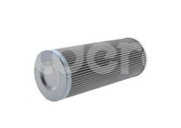 FILTRO HIDRAULICO CARTUCHO METALICO AGCO RT100A AUTO 6, RT110A AUTO 6, RT120A AUTO 6, RT135 AUTO QUADRASHIFT, RT140A AUTO 6, RT140A AUTO QUADRASHIFT, RT150 AUTO QUATRASHIFT, RT155A AUTO 6, RT155A AUTO QUADRASHIFT; CHALLENGER CHALLENGER MT425B, CHALLENGER MT445B, CHALLENGER MT455B, CHALLENGER MT465B, CHALLENGER MT525B AUTOPOWER VI, CHALLENGER MT535B AUTOPOWER VI, CHALLENGER MT545B AUTOPOWER VI, CHALLENGER MT545B AUTOPOWER VI, CHALLENGER MT555B AUTOPOWER IV, CHALLENGER MT565B AUTOPOWER IV, CHALLENGER MT575B AUTOPOWER IV; CLAAS 620C ARION; FORD 555C, 655C, 655D, 675D; J.C.B. JS200, JS200W, JS200W, JS200W, JS200W PLE, JS210, JS220, JS220HD, JS220LR, JS220LR, JS220XD, JS235, JS235HD, JS240, JS260, JS260XD, JS330, JS330XD, JS360, JZ235, VM106 SERIES VIBROMAX, VM115 SERIES VIBROMAX, VM116 SERIES VIBROMAX, VM132 SERIES VIBROMAX, VM146 SERIES VIBROMAX, VM166 SERIES VIBROMAX, VM186 SERIES VIBROMAX, VM200 SERIES VIBROMAX, VM46 SERIES VIBROMAX, VM66 SERIES VIBROMAX, VM75 SERIES VIBROMAX; JOHN DEERE 7180 (FORAGE HARVESTER), 7200 (FORAGE HARVESTER), 7250 (FORAGE HARVESTER), 7280 (FORAGE HARVESTER), 7300 (FORAGE HARVESTER), 7350 (FORAGE HARVESTER), 7380 (FORAGE HARVESTER), 7400 (FORAGE HARVESTER), 7450 (FORAGE HARVESTER), 7480 (FORAGE HARVESTER), 7500 (FORAGE HARVESTER), 7550 (FORAGE HARVESTER), 7580 (FORAGE HARVESTER), 7700 (FORAGE HARVESTER), 7750 (FORAGE HARVESTER), 7780 (FORAGE HARVESTER), 7800 (FORAGE HARVESTER), 7850 (FORAGE HARVESTER), 7950 (FORAGE HARVESTER), 7980 (FORAGE HARVESTER), 3200, 3220, 3400, 3420, 3800, 6010, 6020, 6120, 6120L, 6215, 6220, 6220L, 6320, 6320 (EUROPEAN EDITION), 6320L, 6405, 6415, 6420, 6420 (EUROPEAN EDITION), 6420L, 6420S (EUROPEAN EDITION), 6515, 6520, 6520L, 6520SE, 6605, 6610, 6615, 6715, 7350; MANITOWOC 777 CRANE; MASSEY-FERGUSON MF3645, MF3655, MF3670, MF3690, MF5445, MF5455, MF5460, MF5460SA, MF5465, MF5470, MF5475, MF5480, MF6140, MF6150, MF6170, MF6180, MF6190, MF6235, MF6245, MF6255, MF6260, MF6265, MF6270, MF6280, MF6290, MF6445, MF6455, MF6460, MF6465, MF6470, MF6475, MF6480, MF6485, MF6490, MF6495, MF6497, MF6499, MF8120, MF8130, MF8140, MF8150, MF8160, MF8170, MF8210, MF8220, MF8240, MF8240 XTRA, MF8245, MF8250, MF8250 XTRA, MF8260, MF8260 XTRA, MF8270, MF8270 XTRA, MF8280, MF8280 XTRA; SANDVIK DX700, DX780, DX780R, DX800; VOLVO G710B, G720B, G726B, G730B, G740B, G746B, G780B
WIX: 57852 WIX