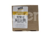 FILTRO HIDRAULICO CARTUCHO METALICO AGCO RT100A AUTO 6, RT110A AUTO 6, RT120A AUTO 6, RT135 AUTO QUADRASHIFT, RT140A AUTO 6, RT140A AUTO QUADRASHIFT, RT150 AUTO QUATRASHIFT, RT155A AUTO 6, RT155A AUTO QUADRASHIFT; CHALLENGER CHALLENGER MT425B, CHALLENGER MT445B, CHALLENGER MT455B, CHALLENGER MT465B, CHALLENGER MT525B AUTOPOWER VI, CHALLENGER MT535B AUTOPOWER VI, CHALLENGER MT545B AUTOPOWER VI, CHALLENGER MT545B AUTOPOWER VI, CHALLENGER MT555B AUTOPOWER IV, CHALLENGER MT565B AUTOPOWER IV, CHALLENGER MT575B AUTOPOWER IV; CLAAS 620C ARION; FORD 555C, 655C, 655D, 675D; J.C.B. JS200, JS200W, JS200W, JS200W, JS200W PLE, JS210, JS220, JS220HD, JS220LR, JS220LR, JS220XD, JS235, JS235HD, JS240, JS260, JS260XD, JS330, JS330XD, JS360, JZ235, VM106 SERIES VIBROMAX, VM115 SERIES VIBROMAX, VM116 SERIES VIBROMAX, VM132 SERIES VIBROMAX, VM146 SERIES VIBROMAX, VM166 SERIES VIBROMAX, VM186 SERIES VIBROMAX, VM200 SERIES VIBROMAX, VM46 SERIES VIBROMAX, VM66 SERIES VIBROMAX, VM75 SERIES VIBROMAX; JOHN DEERE 7180 (FORAGE HARVESTER), 7200 (FORAGE HARVESTER), 7250 (FORAGE HARVESTER), 7280 (FORAGE HARVESTER), 7300 (FORAGE HARVESTER), 7350 (FORAGE HARVESTER), 7380 (FORAGE HARVESTER), 7400 (FORAGE HARVESTER), 7450 (FORAGE HARVESTER), 7480 (FORAGE HARVESTER), 7500 (FORAGE HARVESTER), 7550 (FORAGE HARVESTER), 7580 (FORAGE HARVESTER), 7700 (FORAGE HARVESTER), 7750 (FORAGE HARVESTER), 7780 (FORAGE HARVESTER), 7800 (FORAGE HARVESTER), 7850 (FORAGE HARVESTER), 7950 (FORAGE HARVESTER), 7980 (FORAGE HARVESTER), 3200, 3220, 3400, 3420, 3800, 6010, 6020, 6120, 6120L, 6215, 6220, 6220L, 6320, 6320 (EUROPEAN EDITION), 6320L, 6405, 6415, 6420, 6420 (EUROPEAN EDITION), 6420L, 6420S (EUROPEAN EDITION), 6515, 6520, 6520L, 6520SE, 6605, 6610, 6615, 6715, 7350; MANITOWOC 777 CRANE; MASSEY-FERGUSON MF3645, MF3655, MF3670, MF3690, MF5445, MF5455, MF5460, MF5460SA, MF5465, MF5470, MF5475, MF5480, MF6140, MF6150, MF6170, MF6180, MF6190, MF6235, MF6245, MF6255, MF6260, MF6265, MF6270, MF6280, MF6290, MF6445, MF6455, MF6460, MF6465, MF6470, MF6475, MF6480, MF6485, MF6490, MF6495, MF6497, MF6499, MF8120, MF8130, MF8140, MF8150, MF8160, MF8170, MF8210, MF8220, MF8240, MF8240 XTRA, MF8245, MF8250, MF8250 XTRA, MF8260, MF8260 XTRA, MF8270, MF8270 XTRA, MF8280, MF8280 XTRA; SANDVIK DX700, DX780, DX780R, DX800; VOLVO G710B, G720B, G726B, G730B, G740B, G746B, G780B
WIX: 57852 WIX