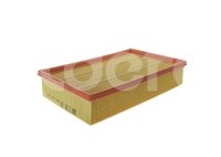 FILTRO AIRE FORD TRANSIT 2.2L TDCI 2013-2018; NISS