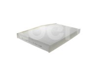 FILTRO CABINA FORD TRANSIT 2.2L TDCI 2013-2016 MAN