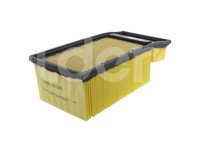 FILTRO AIRE FORD F-450 SUPER DUTY V8 6.7L 6651CC 4