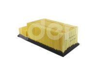 FILTRO AIRE FORD F-450 SUPER DUTY V8 6.7L 6651CC 406CID 2011-2016, F-550 SUPER DUTY V8 6.7L 6651CC 406CID 2011-2016, F-650 V10 6.8L 6800CC 415CID 2016-2019, V8 7.3L 7300CC 445CID HP 350 MFR FORD) 2022, V8 6.7L 6700CC 409CID 2019, V8 7.3L CID TURBO DIESEL 2016-2021, V8 7L 6651CC 406CID (TURBO CHARGED DIESEL FORD) 2018-2022, F-750 L6 6.7L 6700CC 409CID 2019-2022, V10 6.8L 6800CC 415CID 2017-2021, V8 6.7L 6651CC 406CID 2016, V8 6.7L 6700CC 409CID 2018-2022, V8 7.3L CID TURBO DIESEL 2017-2021, V8 7.3L 7300CC 445CID 2020-2021, V8 7L 6651CC 406CID (TURBO CHARGED DIESEL FORD) 2021 PUROLATOR TECH: TA36109 PUROLATOR