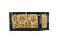 FILTRO AIRE FORD F-450 SUPER DUTY V8 6.7L 6651CC 406CID 2011-2016, F-550 SUPER DUTY V8 6.7L 6651CC 406CID 2011-2016, F-650 V10 6.8L 6800CC 415CID 2016-2019, V8 7.3L 7300CC 445CID HP 350 MFR FORD) 2022, V8 6.7L 6700CC 409CID 2019, V8 7.3L CID TURBO DIESEL 2016-2021, V8 7L 6651CC 406CID (TURBO CHARGED DIESEL FORD) 2018-2022, F-750 L6 6.7L 6700CC 409CID 2019-2022, V10 6.8L 6800CC 415CID 2017-2021, V8 6.7L 6651CC 406CID 2016, V8 6.7L 6700CC 409CID 2018-2022, V8 7.3L CID TURBO DIESEL 2017-2021, V8 7.3L 7300CC 445CID 2020-2021, V8 7L 6651CC 406CID (TURBO CHARGED DIESEL FORD) 2021 PUROLATOR TECH: TA36109 PUROLATOR