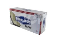 FILTRO AIRE FORD F-450 SUPER DUTY V8 6.7L 6651CC 406CID 2011-2016, F-550 SUPER DUTY V8 6.7L 6651CC 406CID 2011-2016, F-650 V10 6.8L 6800CC 415CID 2016-2019, V8 7.3L 7300CC 445CID HP 350 MFR FORD) 2022, V8 6.7L 6700CC 409CID 2019, V8 7.3L CID TURBO DIESEL 2016-2021, V8 7L 6651CC 406CID (TURBO CHARGED DIESEL FORD) 2018-2022, F-750 L6 6.7L 6700CC 409CID 2019-2022, V10 6.8L 6800CC 415CID 2017-2021, V8 6.7L 6651CC 406CID 2016, V8 6.7L 6700CC 409CID 2018-2022, V8 7.3L CID TURBO DIESEL 2017-2021, V8 7.3L 7300CC 445CID 2020-2021, V8 7L 6651CC 406CID (TURBO CHARGED DIESEL FORD) 2021 PUROLATOR TECH: TA36109 PUROLATOR