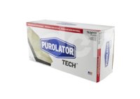 FILTRO AIRE FORD F-450 SUPER DUTY V8 6.7L 6651CC 406CID 2011-2016, F-550 SUPER DUTY V8 6.7L 6651CC 406CID 2011-2016, F-650 V10 6.8L 6800CC 415CID 2016-2019, V8 7.3L 7300CC 445CID HP 350 MFR FORD) 2022, V8 6.7L 6700CC 409CID 2019, V8 7.3L CID TURBO DIESEL 2016-2021, V8 7L 6651CC 406CID (TURBO CHARGED DIESEL FORD) 2018-2022, F-750 L6 6.7L 6700CC 409CID 2019-2022, V10 6.8L 6800CC 415CID 2017-2021, V8 6.7L 6651CC 406CID 2016, V8 6.7L 6700CC 409CID 2018-2022, V8 7.3L CID TURBO DIESEL 2017-2021, V8 7.3L 7300CC 445CID 2020-2021, V8 7L 6651CC 406CID (TURBO CHARGED DIESEL FORD) 2021 PUROLATOR TECH: TA36109 PUROLATOR