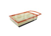 FILTRO AIRE CHRYSLER RAM 700 L4 1.6L 2015-2020; VI