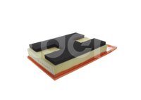 FILTRO AIRE CHRYSLER RAM 700 L4 1.6L 2015-2020; VISION L4 1.6L 2015-2018; FIAT PALIO ADVENTURE L4 1.6L 2013-2020 CA11112 FRAM