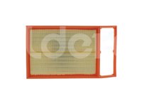 FILTRO AIRE CHRYSLER RAM 700 L4 1.6L 2015-2020; VISION L4 1.6L 2015-2018; FIAT PALIO ADVENTURE L4 1.6L 2013-2020 CA11112 FRAM