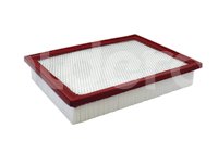 FILTRO AIRE TOYOTA HILUX L4 2.7L 2017, HILUX L4 2.