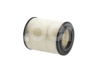 FILTRO AIRE HONDA CR-V L4 2.4L 2002-2006; ELEMENT L4 2.4L 2003-2006 TA25456, PUROLATOR TECH PUROLATOR