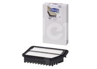 FILTRO AIRE HYUNDAI ELANTRA L4 1.8L 2013-2014; KIA