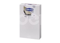 FILTRO AIRE HYUNDAI ELANTRA L4 1.8L 2013-2014; KIA FORTE L4 2.0L 2016-2018 TA26166, PUROLATOR TECH PUROLATOR
