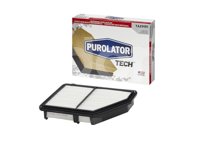 FILTRO AIRE HONDA CIVIC L4 1.5L 2016-2019; CIVIC L