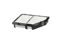 FILTRO AIRE HONDA CIVIC L4 1.5L 2016-2019; CIVIC L4 2.0L 2016-2019 TA29151, PUROLATOR TECH PUROLATOR