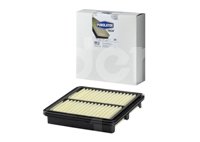 FILTRO AIRE MAZDA CX-3 L4 2.0L 2016-2021 TA31359,