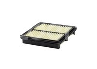FILTRO AIRE MAZDA CX-3 L4 2.0L 2016-2021 TA31359, PUROLATOR TECH PUROLATOR