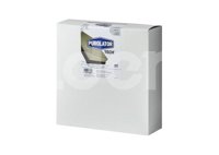 FILTRO AIRE MAZDA CX-3 L4 2.0L 2016-2021 TA31359, PUROLATOR TECH PUROLATOR