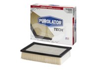 FILTRO AIRE FORD ESCAPE L4 2.3L 2001-2004; ESCAPE