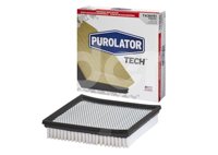FILTRO AIRE CHRYSLER 200 L4 2.4L 2012-2014; 200 V6