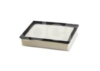 FILTRO AIRE FORD EDGE L4 2.0L 2017-2021; EGDE V6 2.7L 2016-2021; EDGE V6 3.5L 2015; FUSION L4 2.0L 2013-2020; FUSION L4 2.5L 2013-2019; LINCOLN CONTINENTAL V6 3.0L 2017-2020; MKX V6 2.7L 2016-2018; MKZ L4 2.0L 2013-2020; MKZ V6 3.0L 2017-2020; MKZ V6 3.5L 2013; MKZ V6 3.7L 2013-2016; NAUTILUS L4 2.0L 2019-2021; NAUTILUS V6 2.7L 2019-2021 TA36272, PUROLATOR TECH PUROLATOR